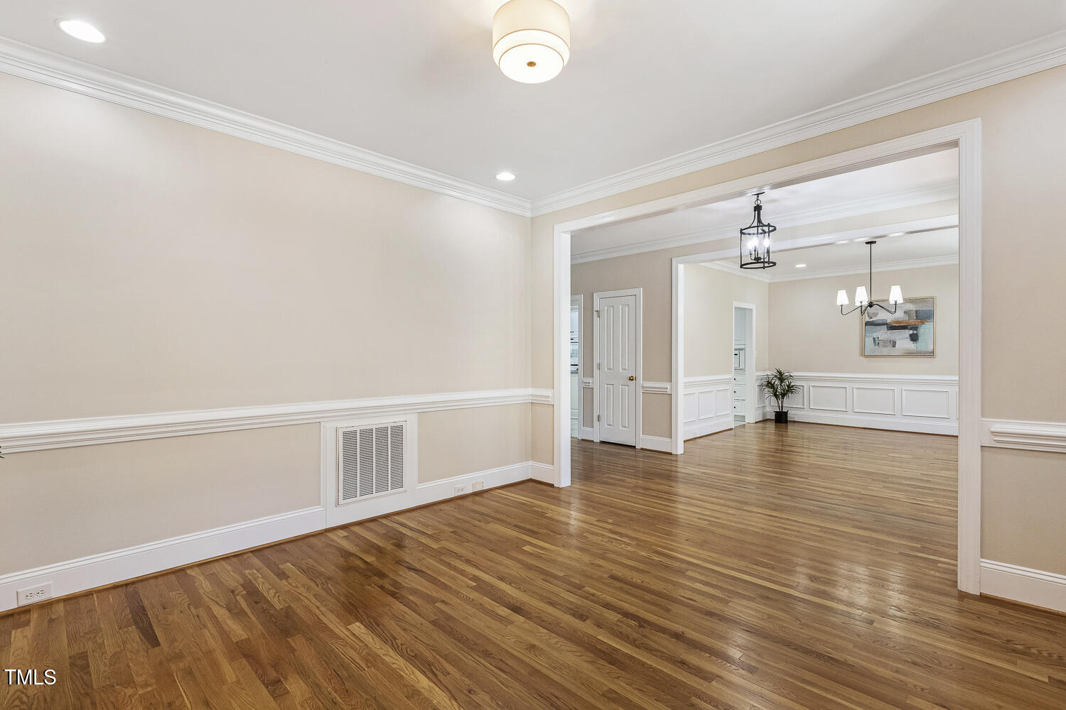 75 Morgan Drive