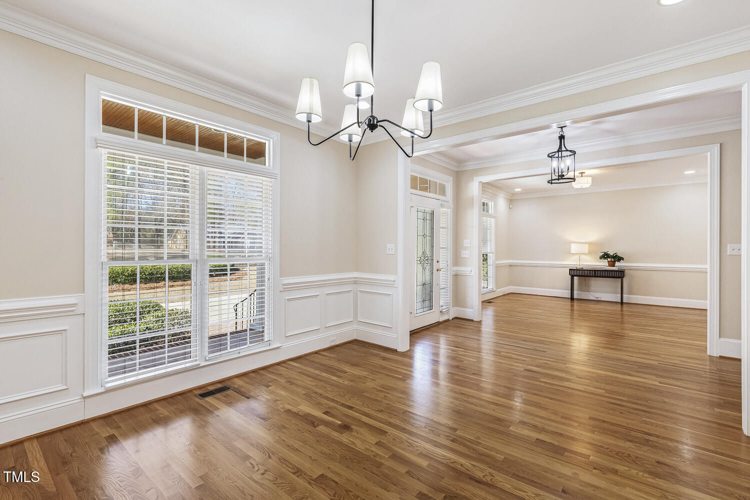 75 Morgan Drive