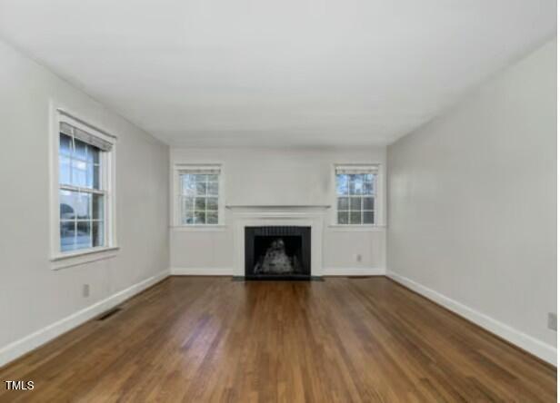 130 N Fuquay Avenue