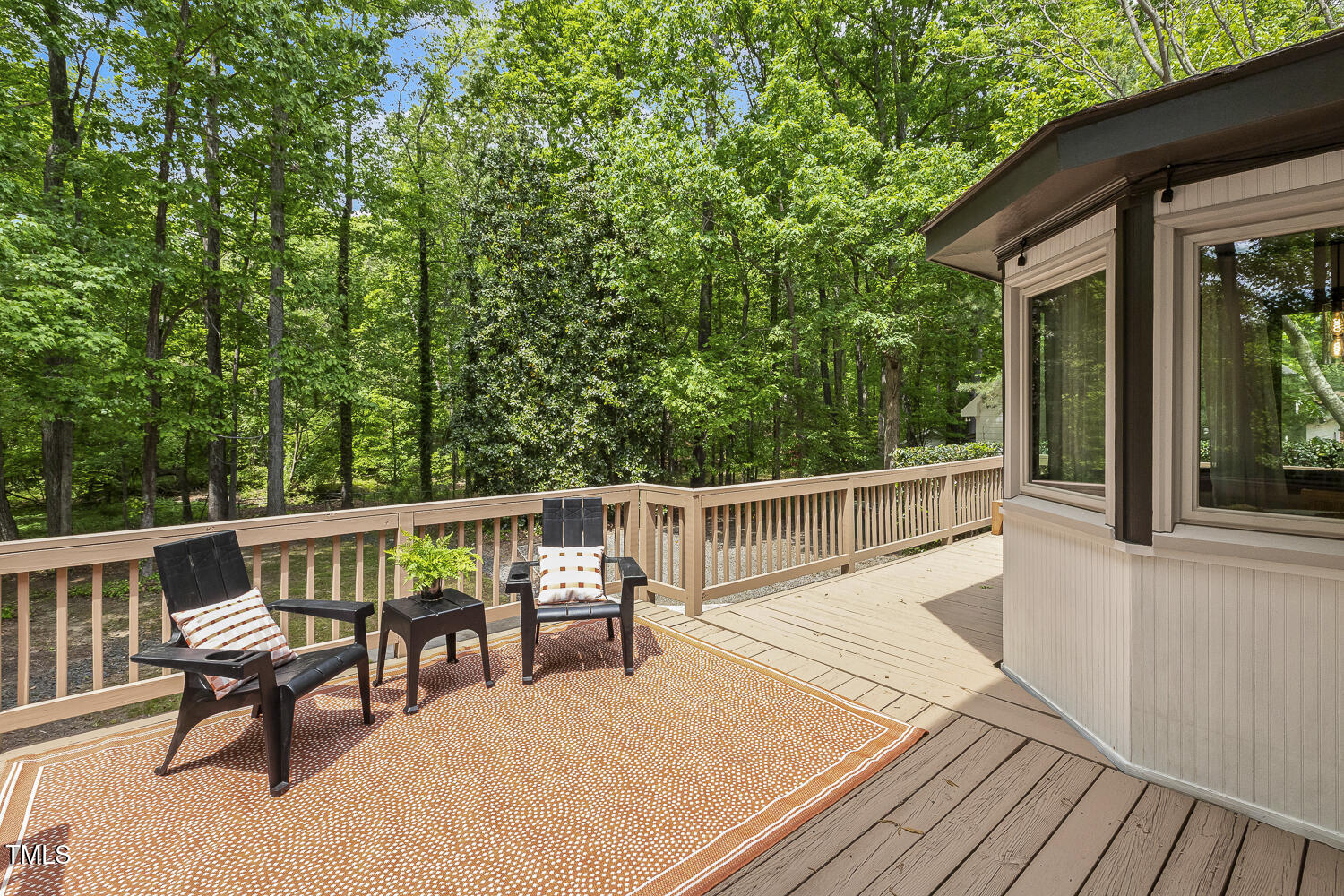 814 Ellynn Drive