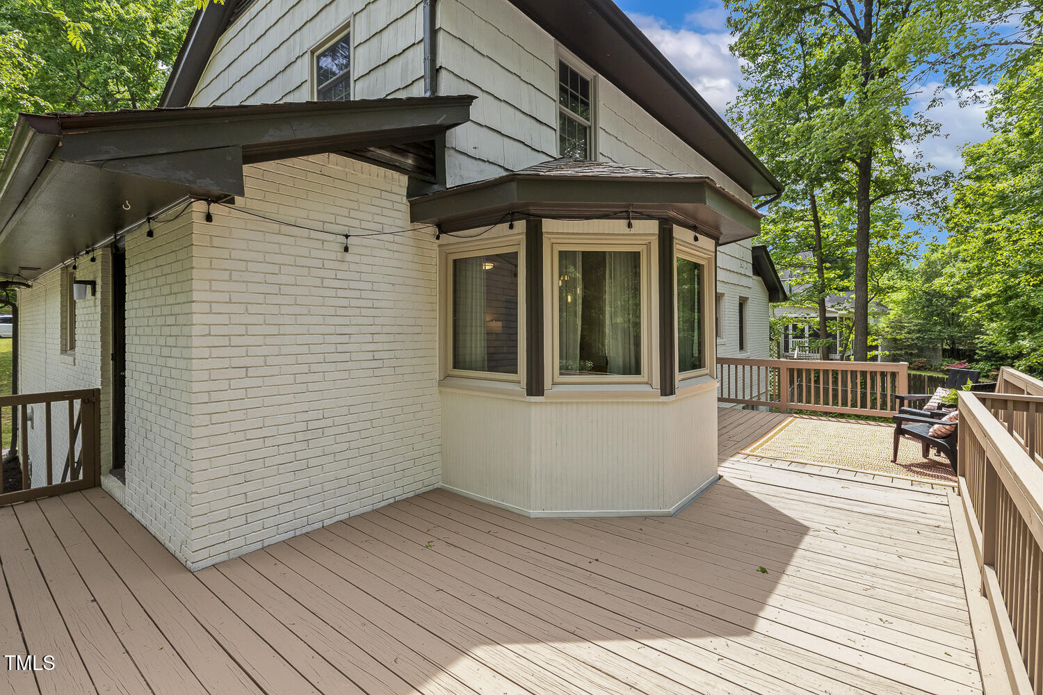 814 Ellynn Drive