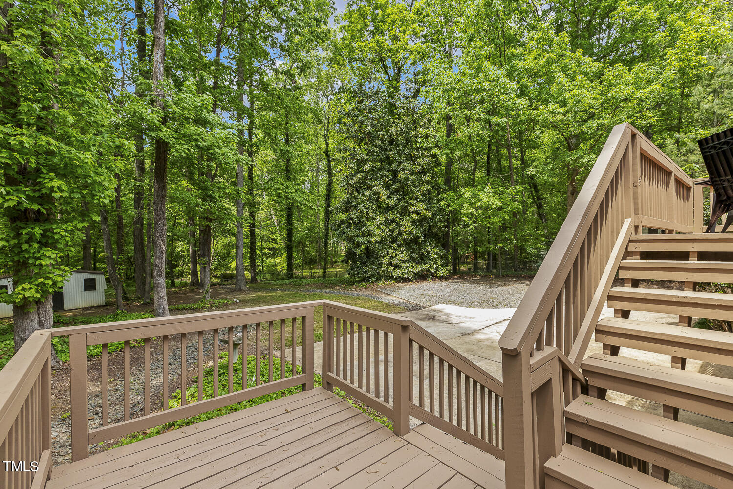 814 Ellynn Drive