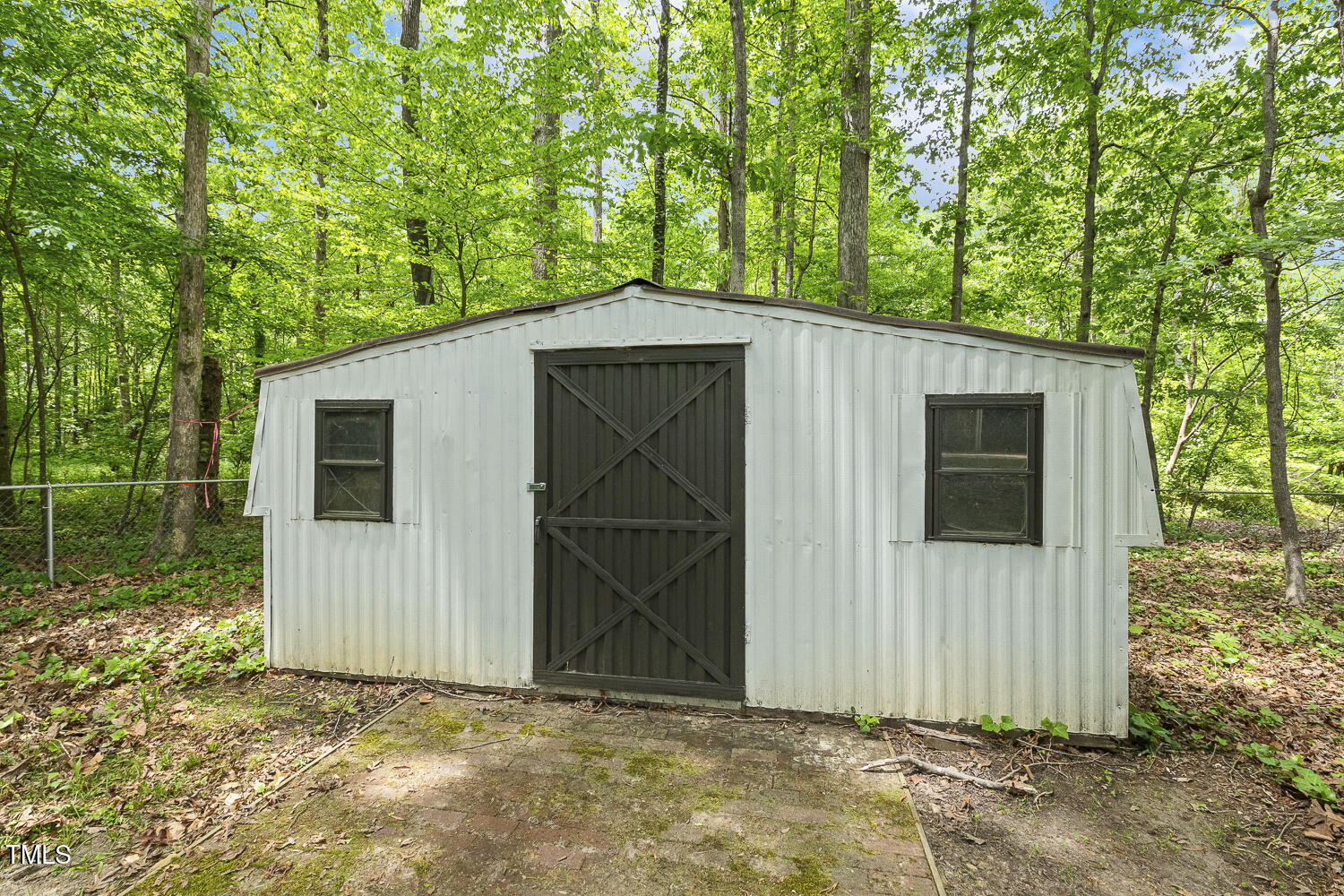 814 Ellynn Drive