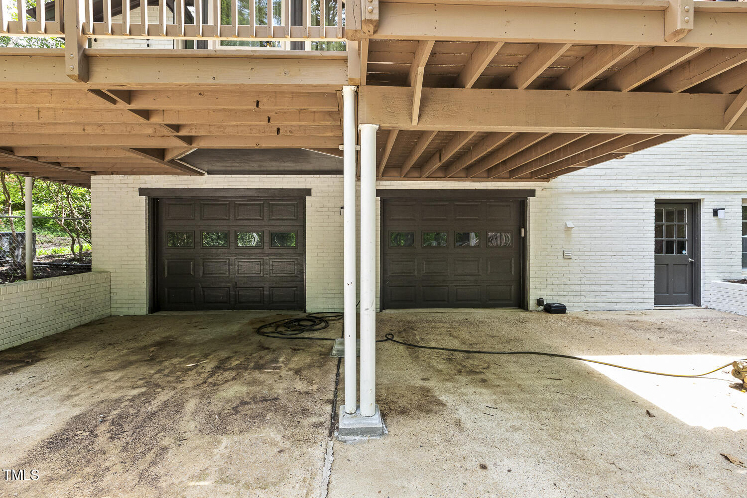 814 Ellynn Drive