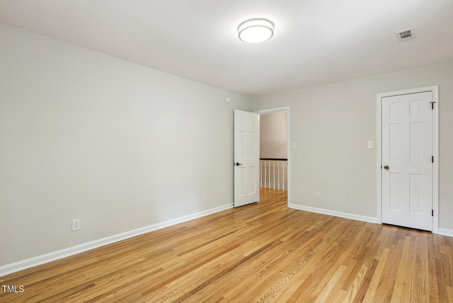 814 Ellynn Drive