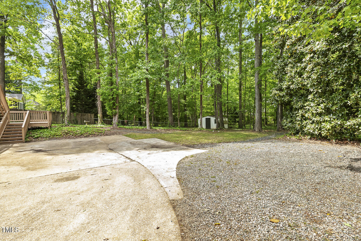 814 Ellynn Drive