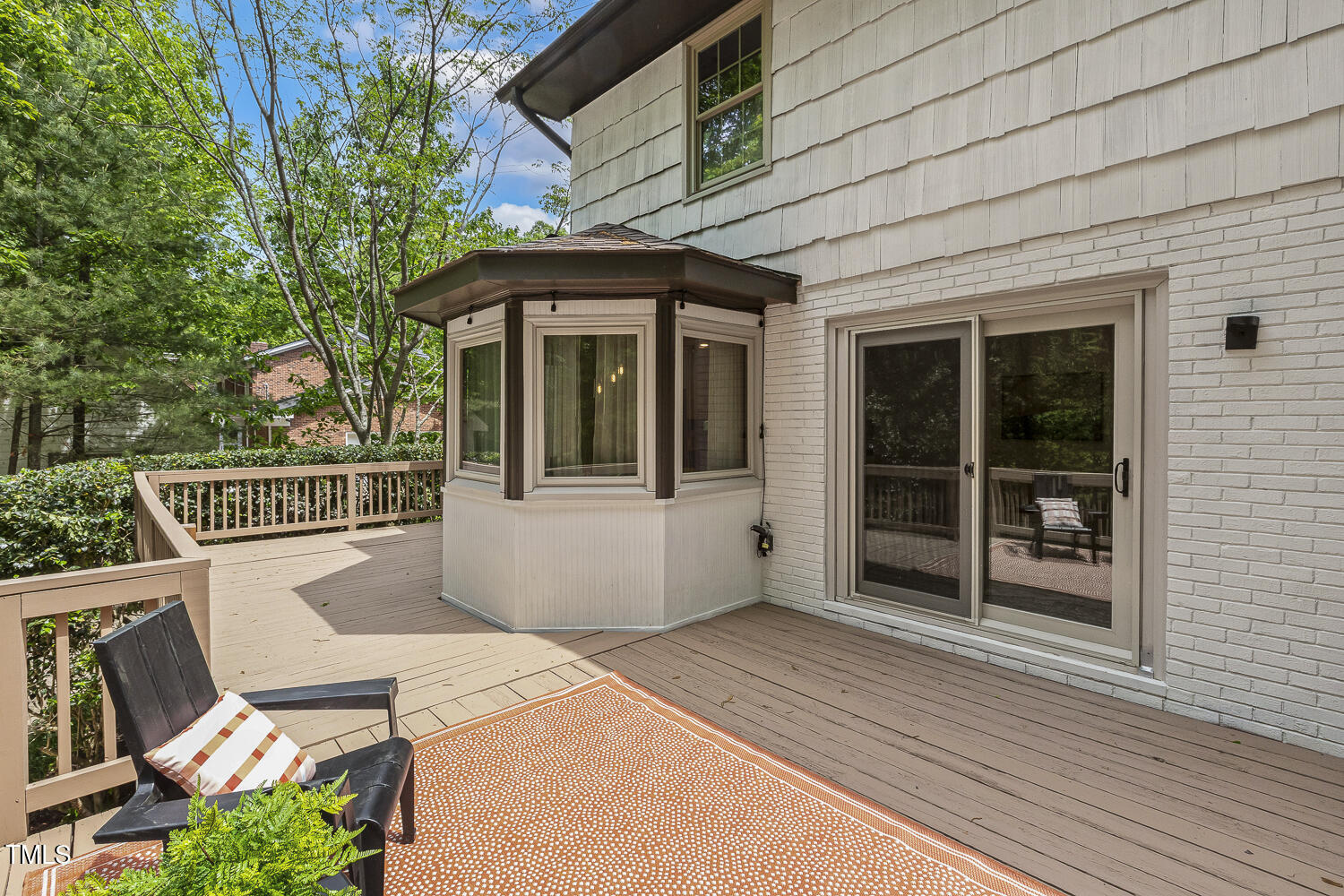 814 Ellynn Drive