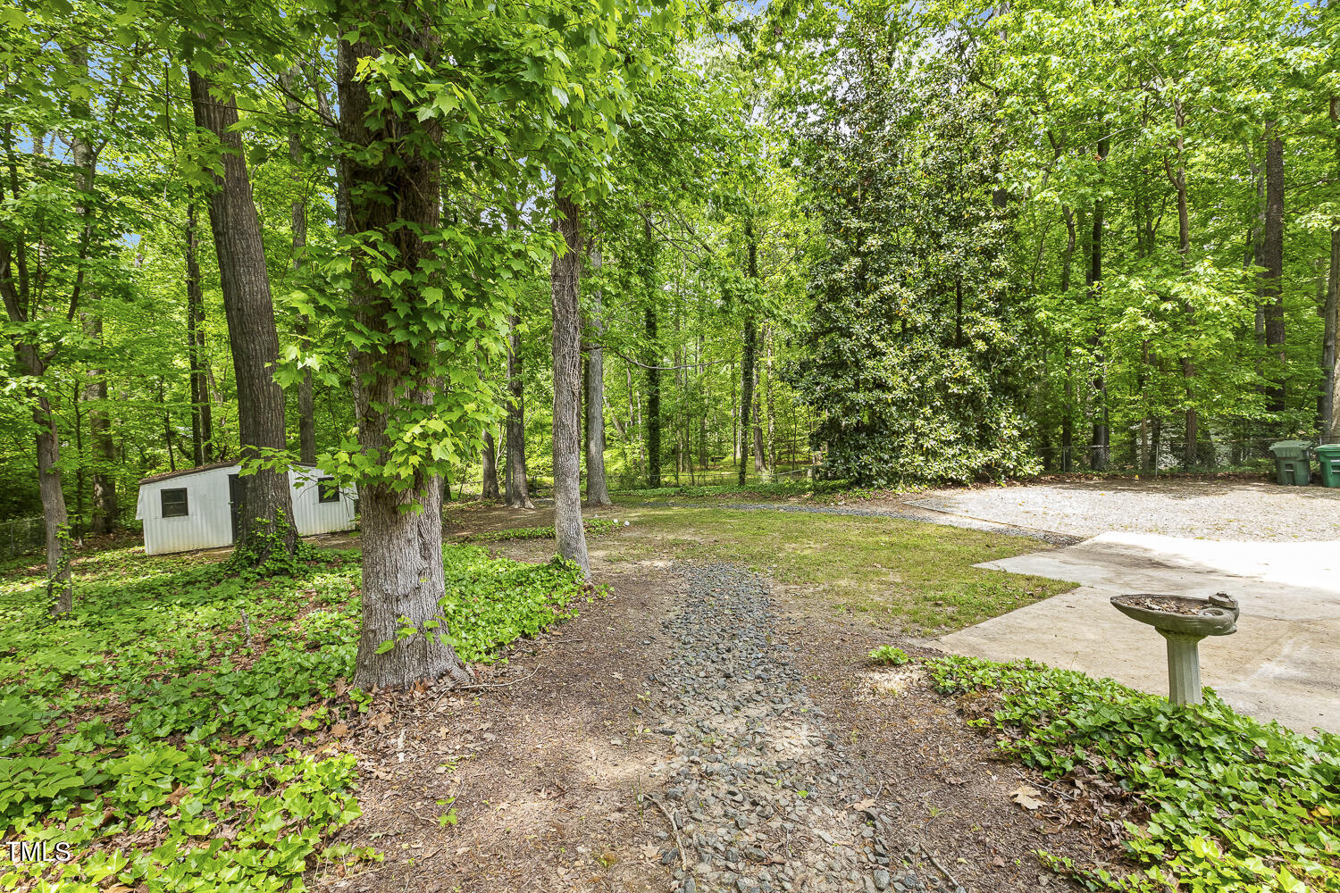 814 Ellynn Drive