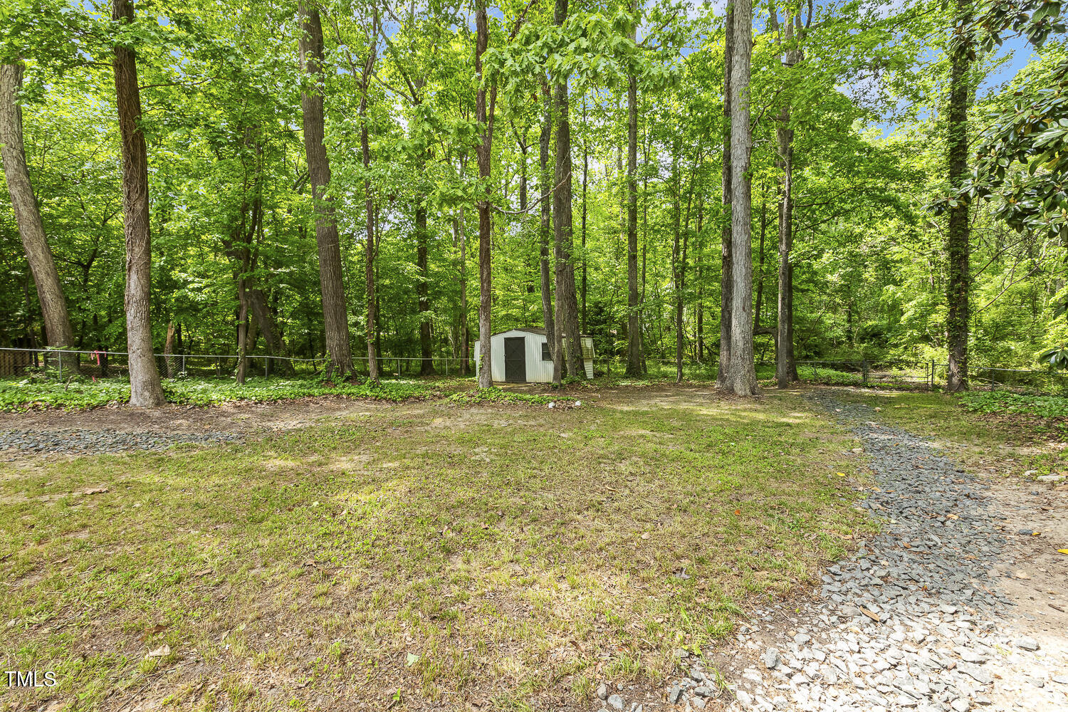 814 Ellynn Drive