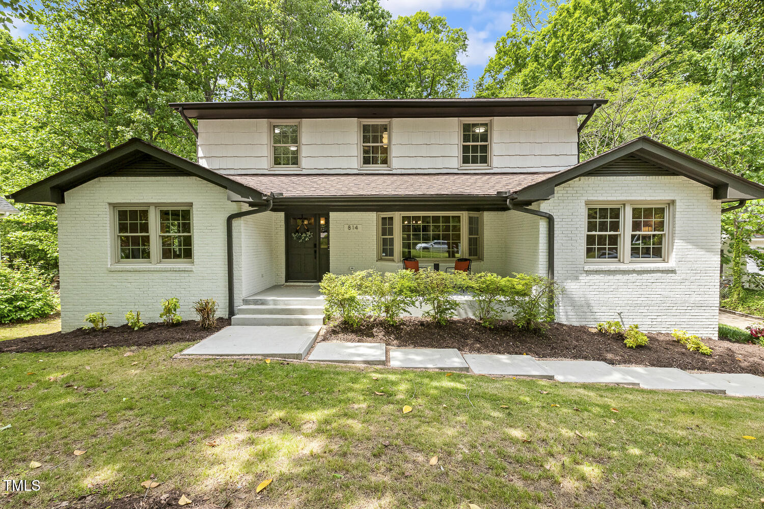 814 Ellynn Drive