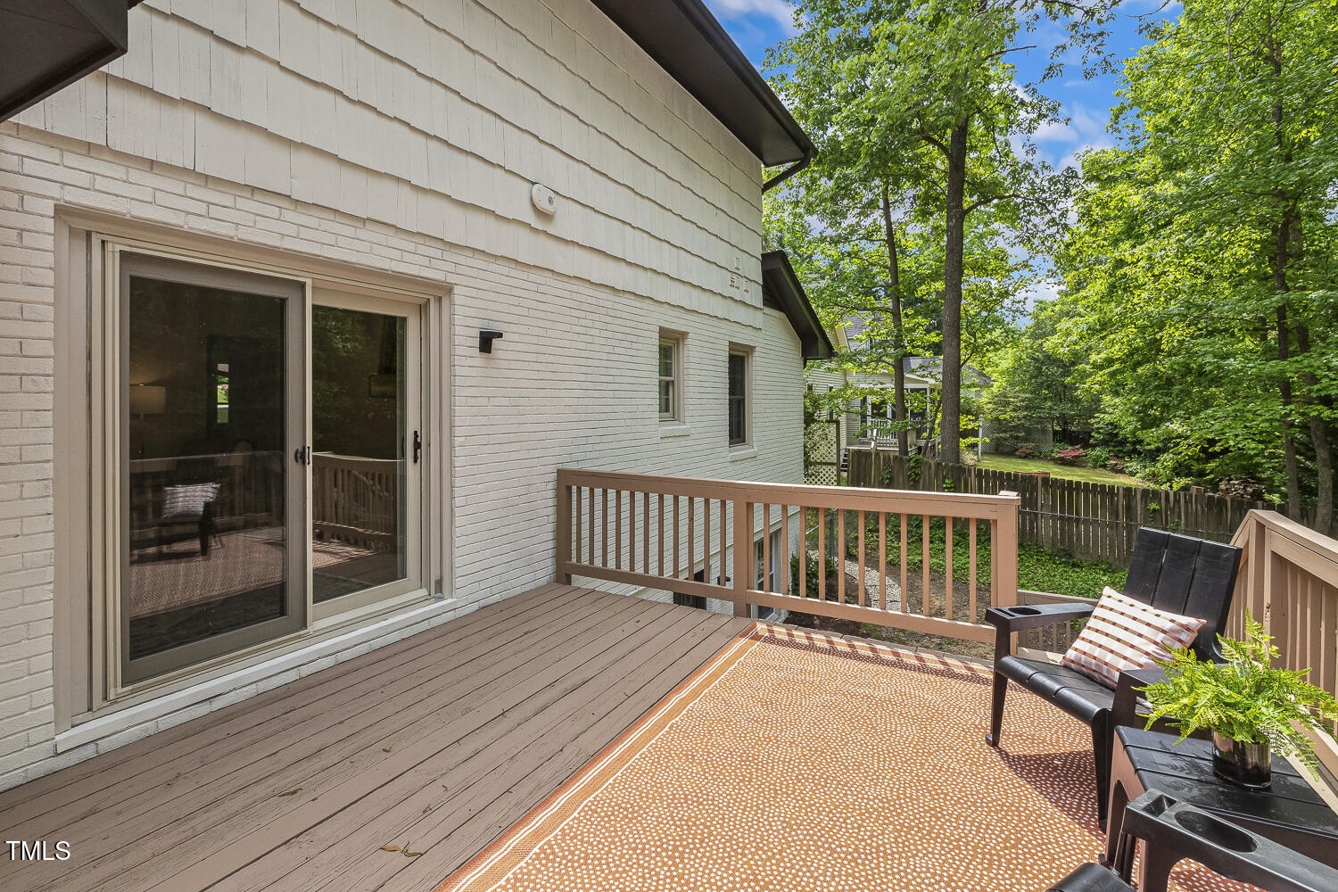 814 Ellynn Drive