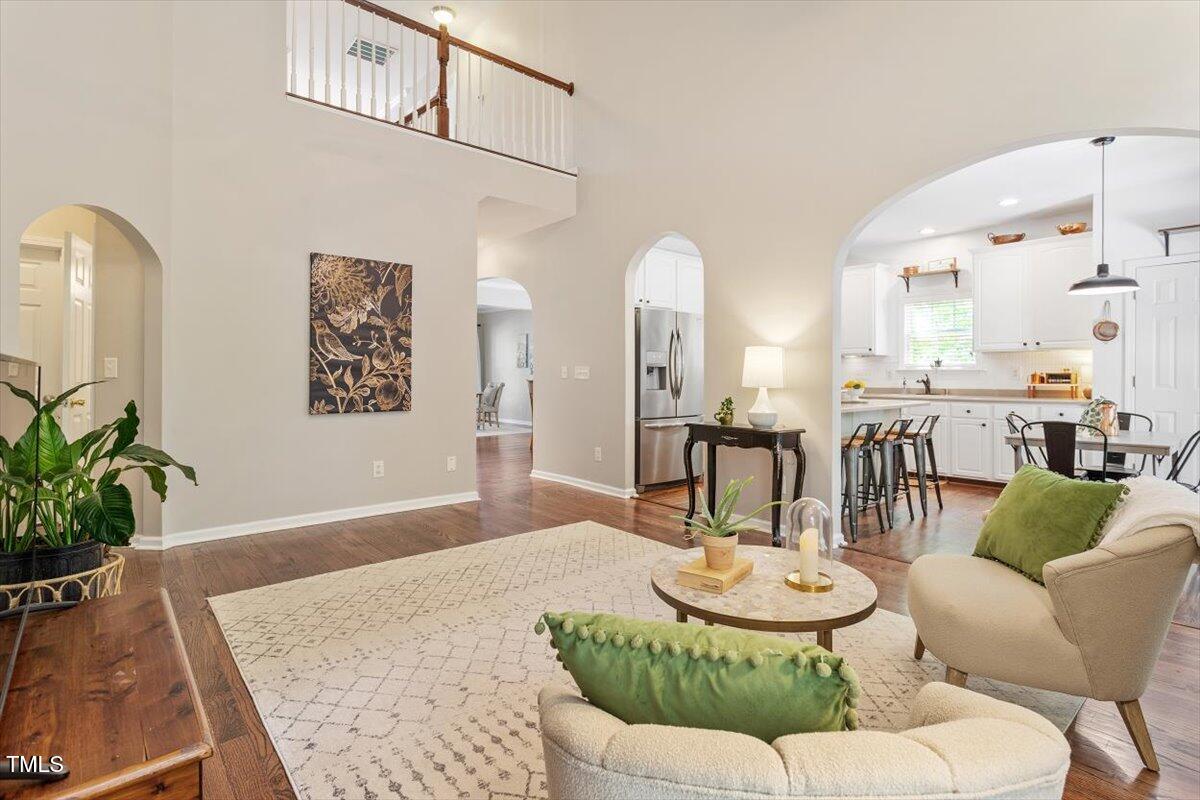 3810 Stoneybrook Drive