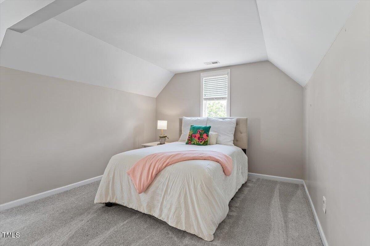 3810 Stoneybrook Drive