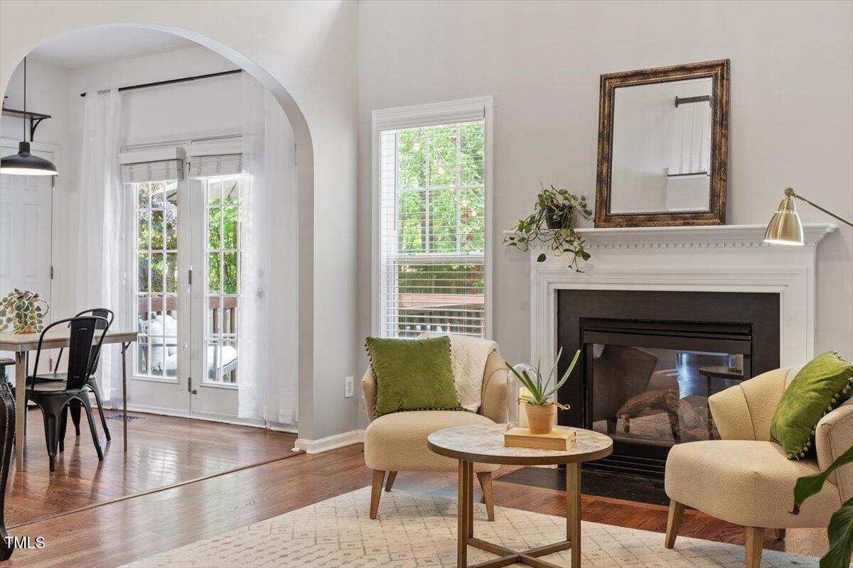 3810 Stoneybrook Drive