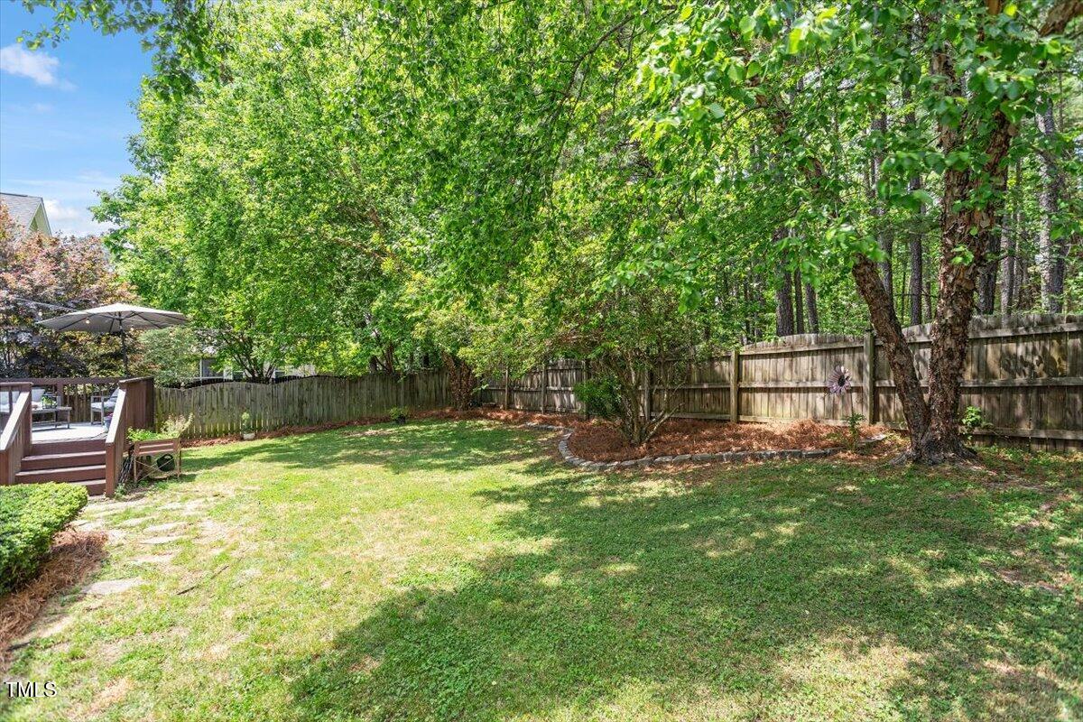 3810 Stoneybrook Drive