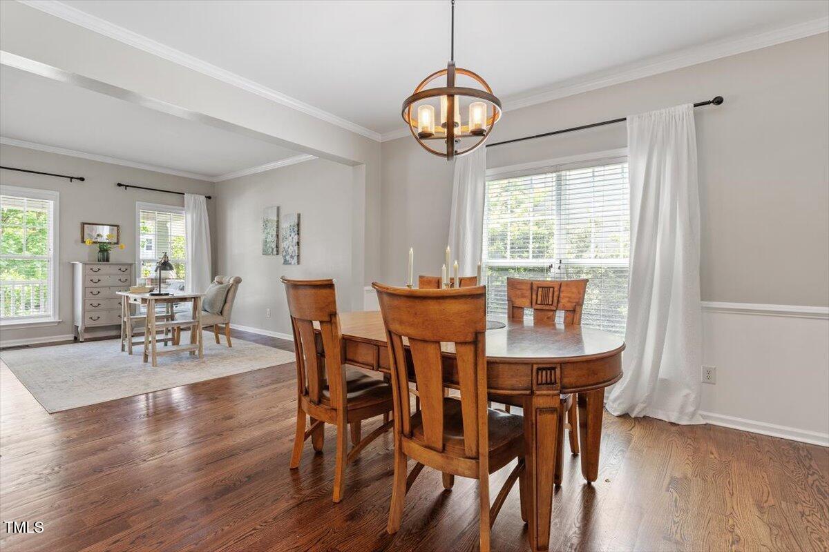 3810 Stoneybrook Drive