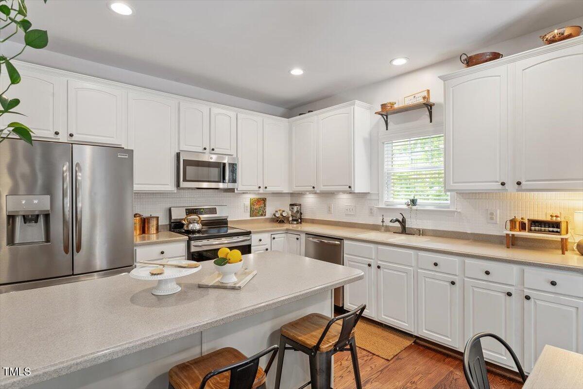 3810 Stoneybrook Drive