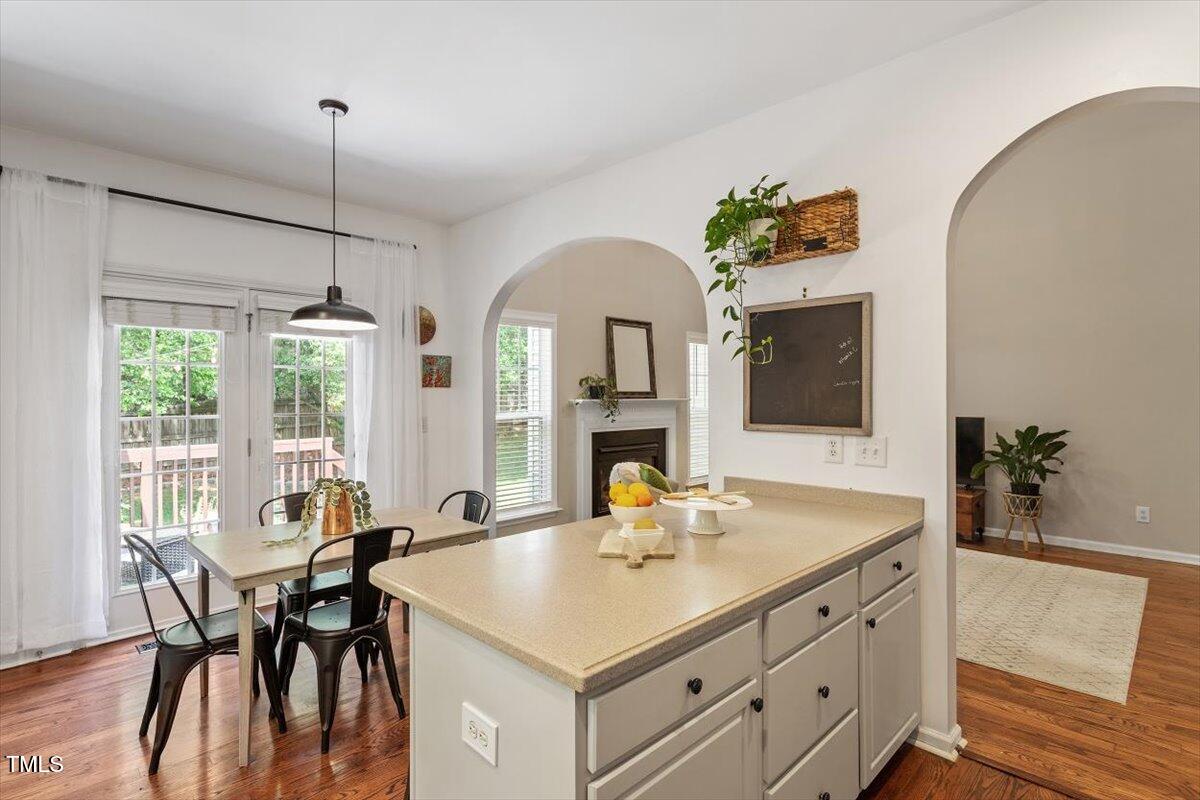 3810 Stoneybrook Drive