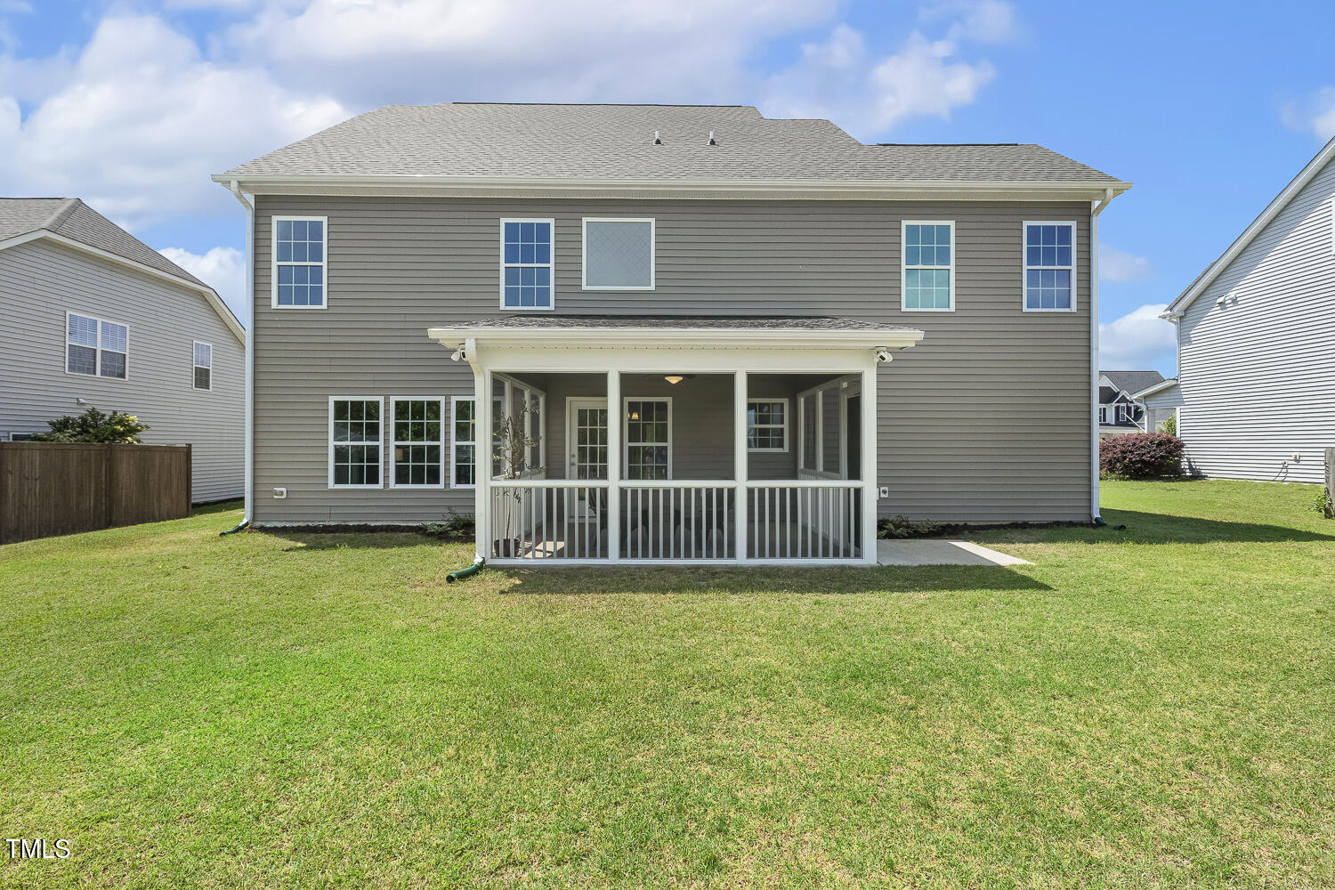 107 Southern Acres Drive