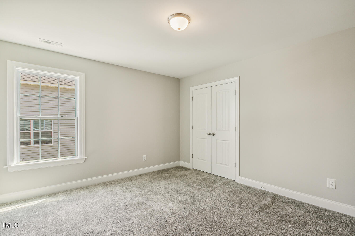 107 Southern Acres Drive
