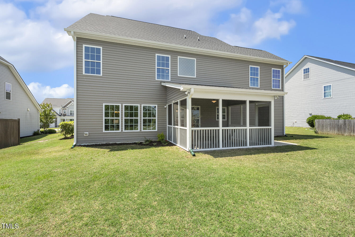 107 Southern Acres Drive