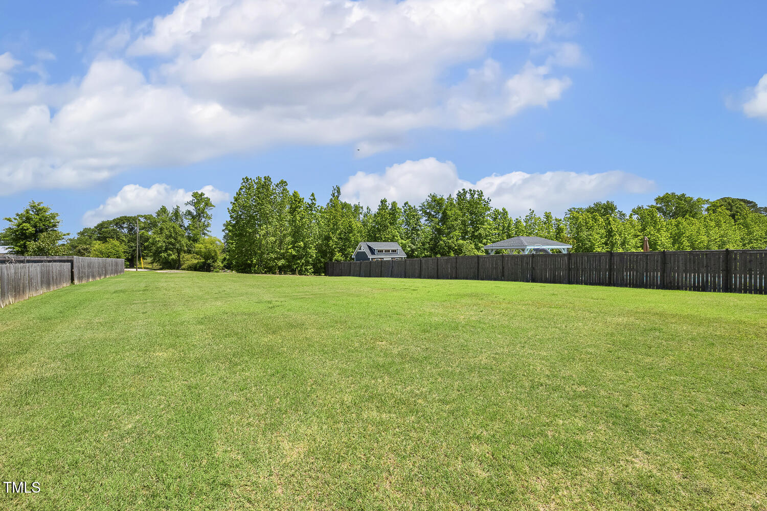 107 Southern Acres Drive