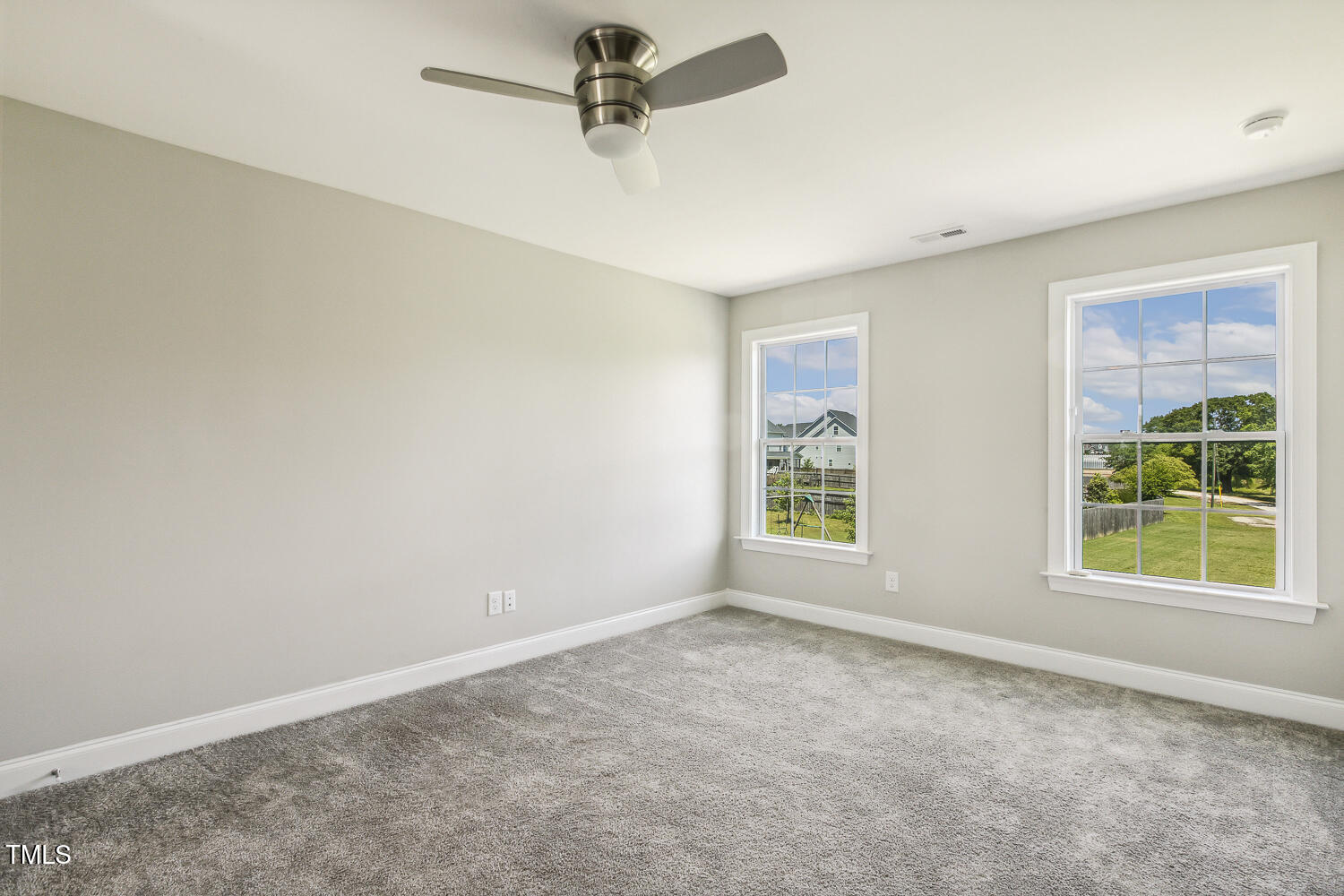 107 Southern Acres Drive
