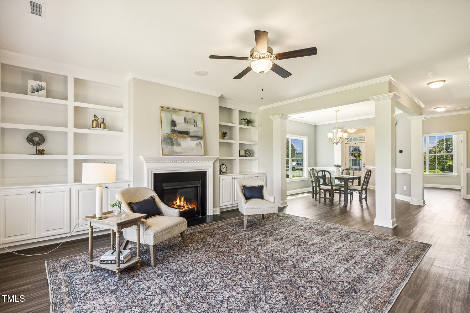 107 Southern Acres Drive