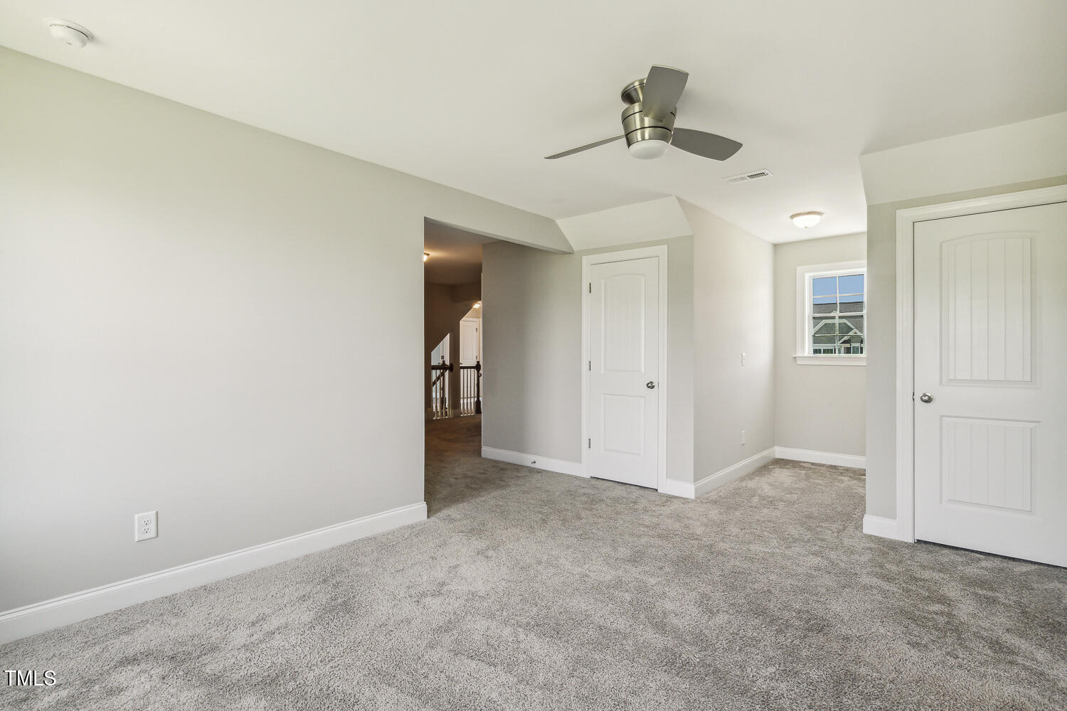 107 Southern Acres Drive