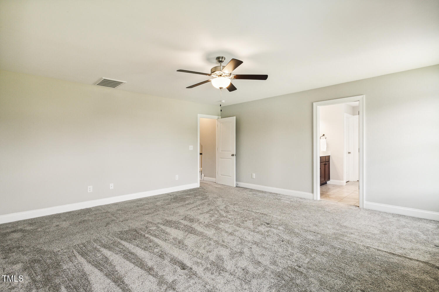 107 Southern Acres Drive