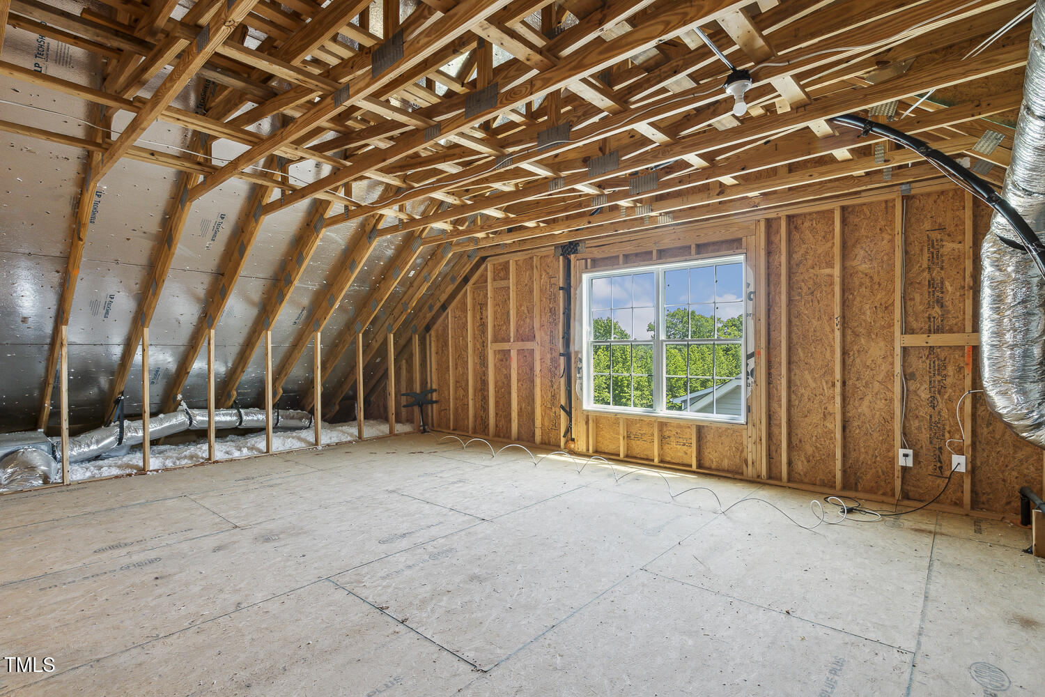 107 Southern Acres Drive