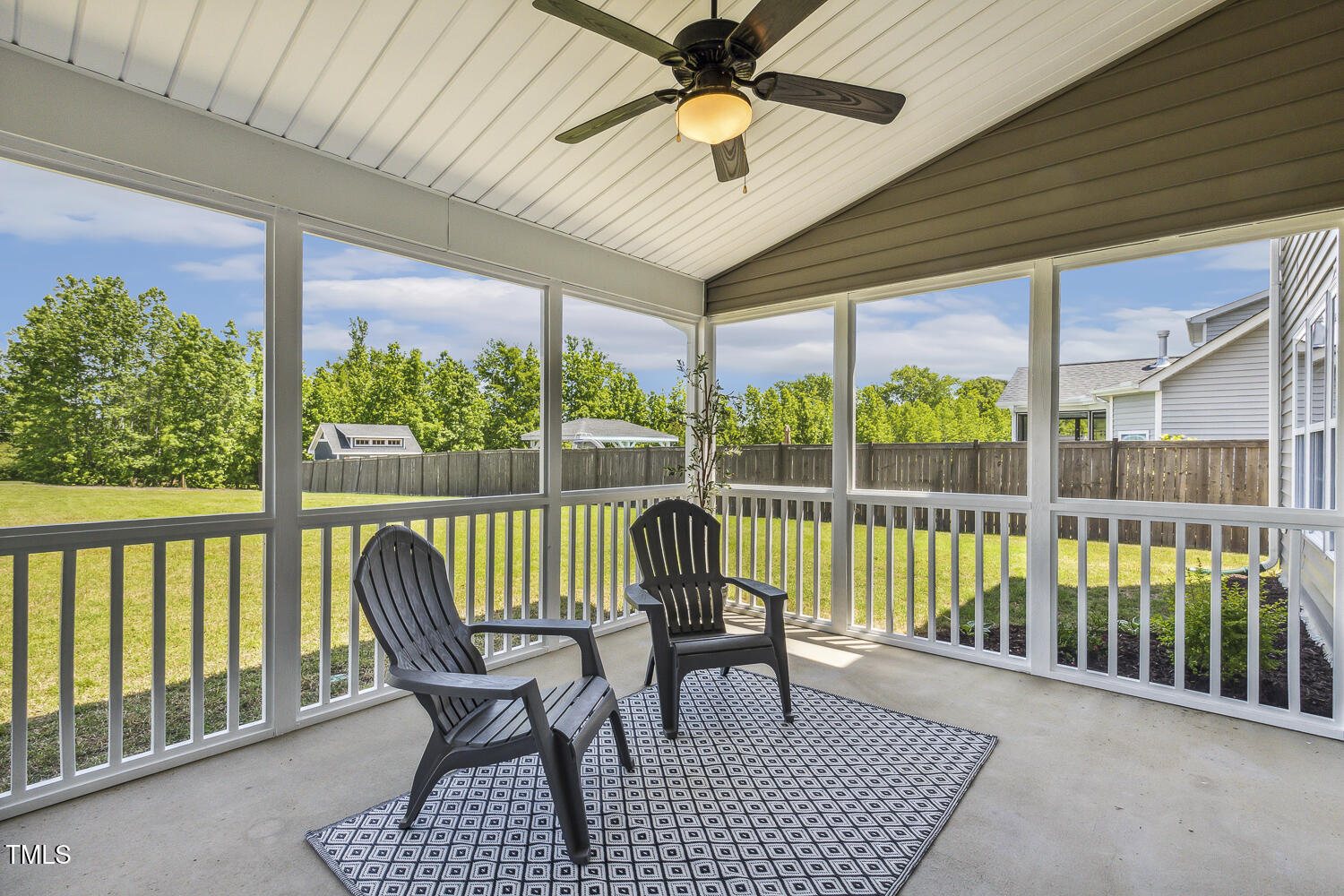 107 Southern Acres Drive