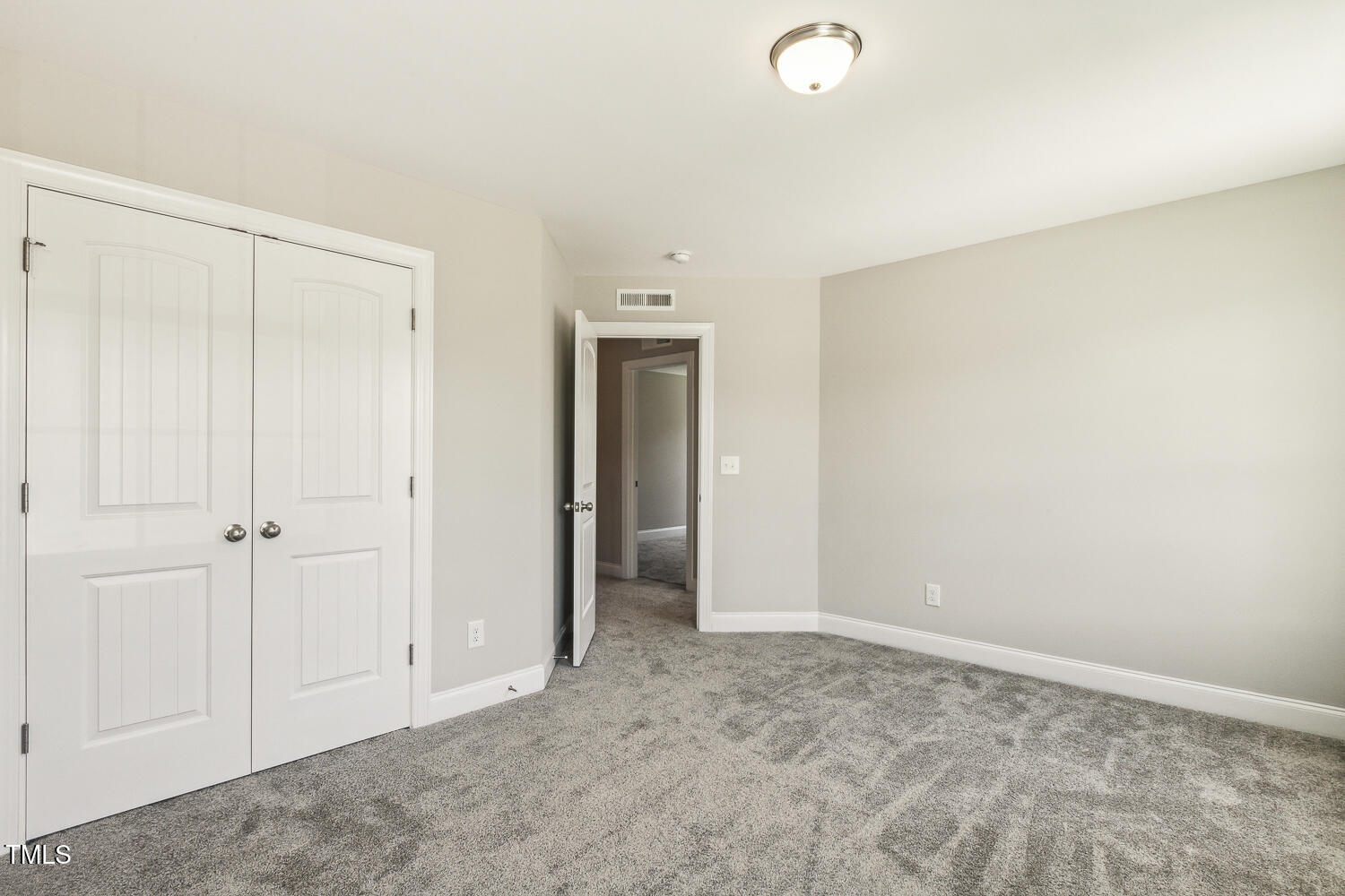 107 Southern Acres Drive