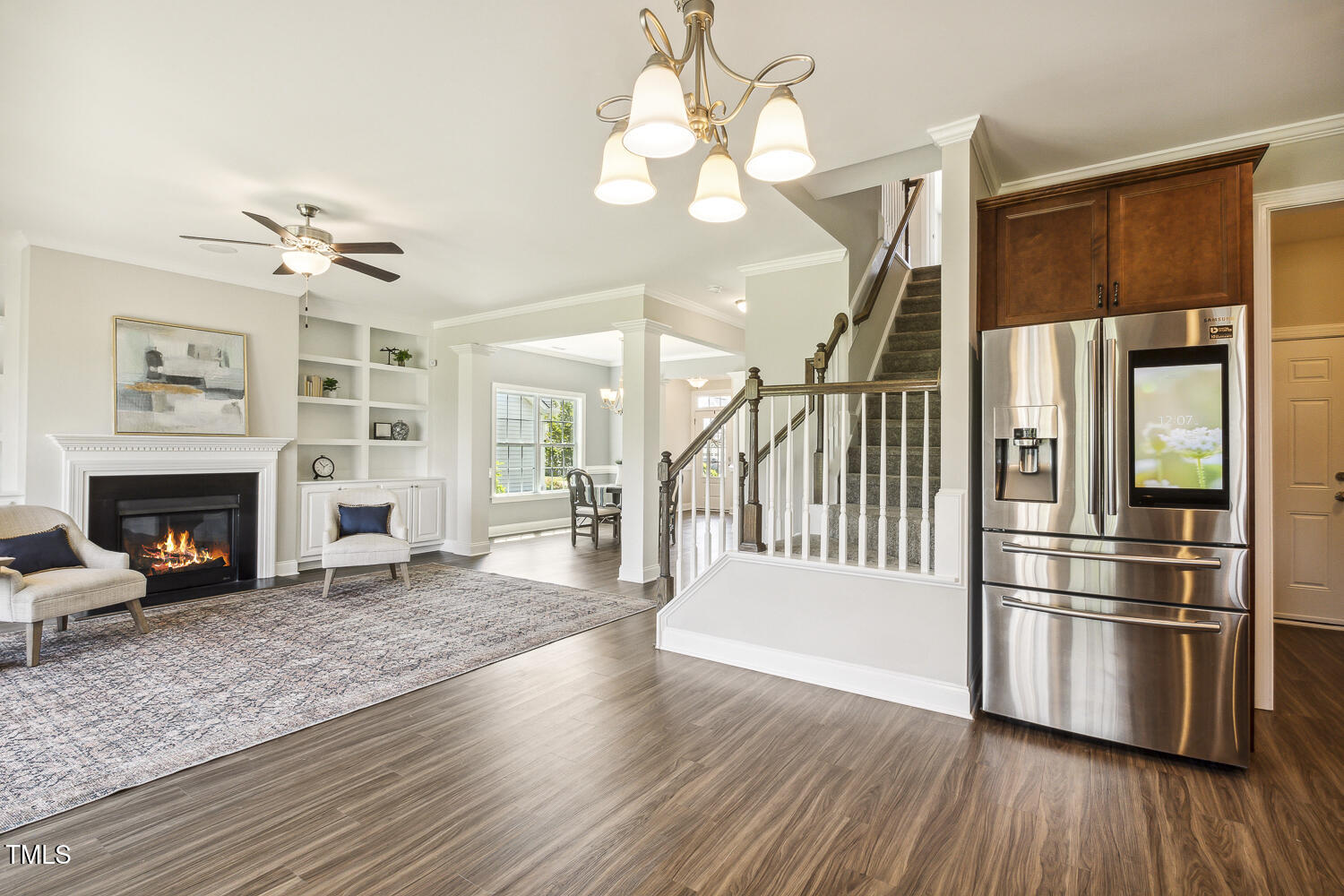 107 Southern Acres Drive