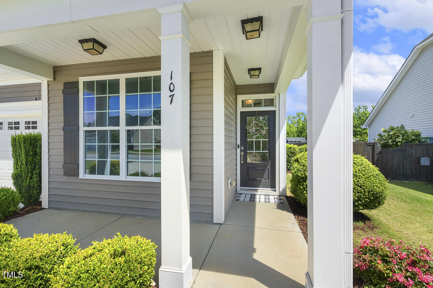 107 Southern Acres Drive