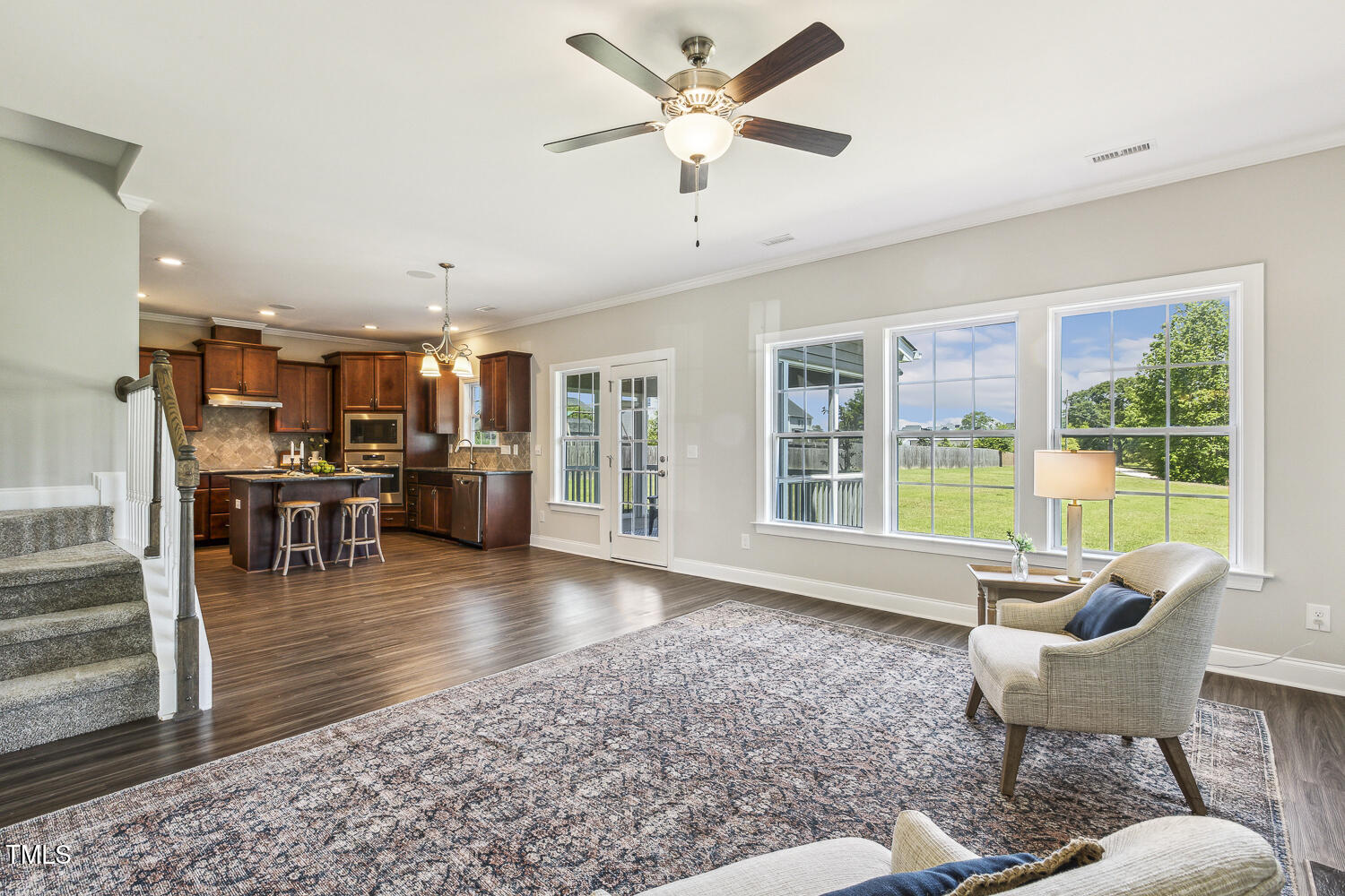 107 Southern Acres Drive