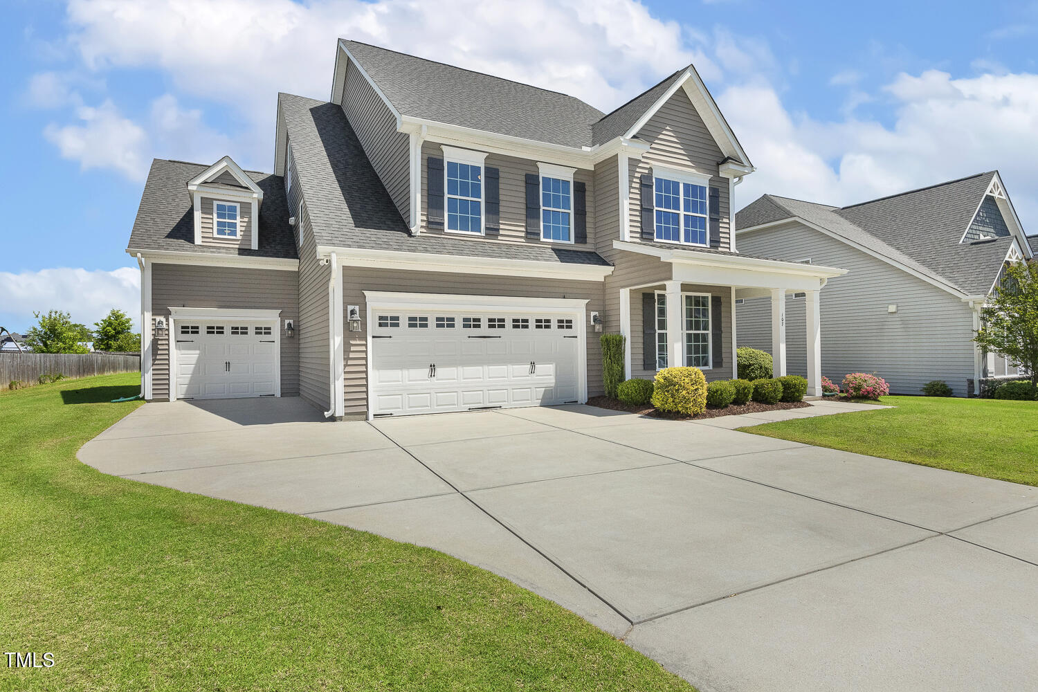 107 Southern Acres Drive