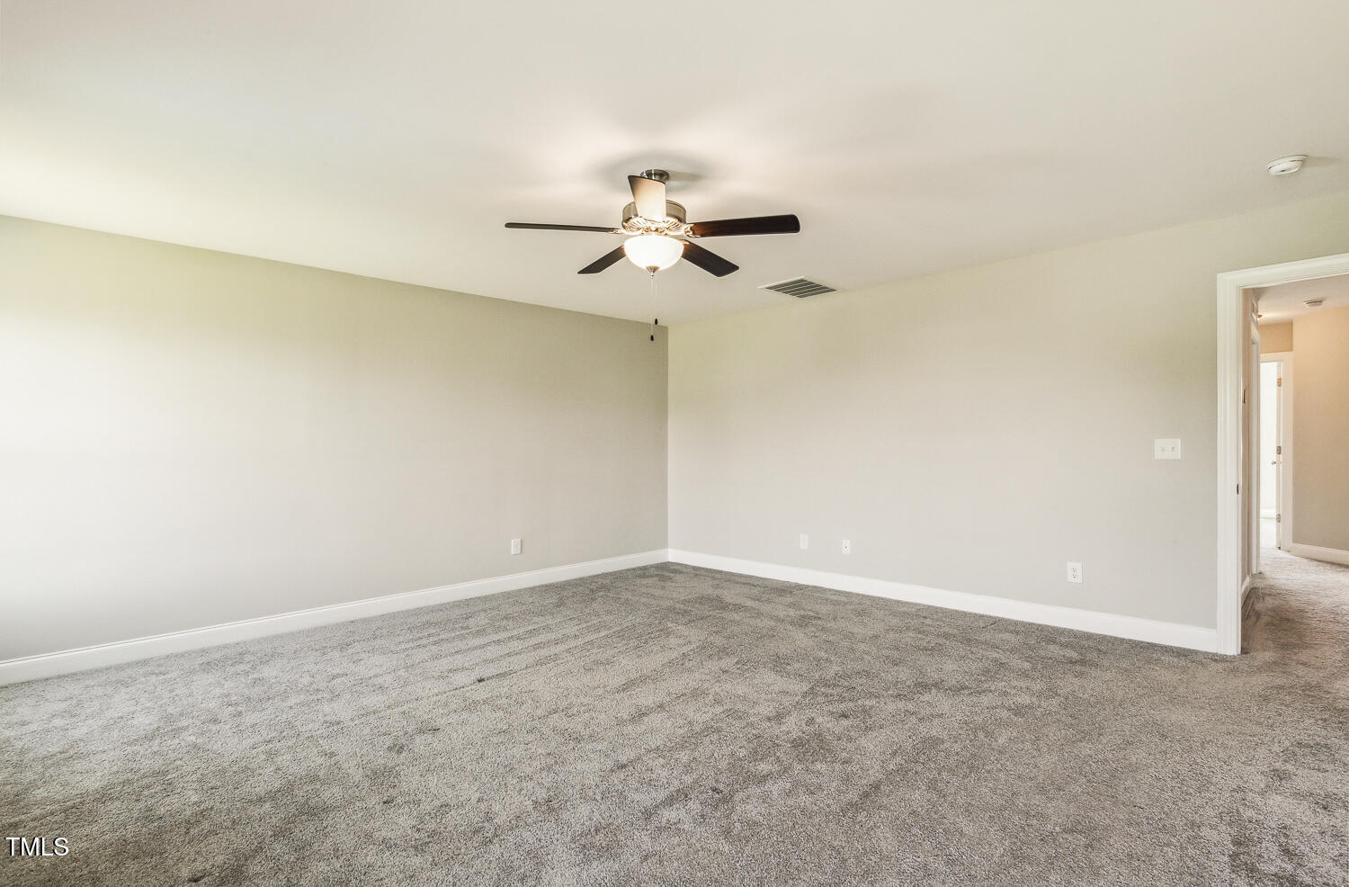 107 Southern Acres Drive