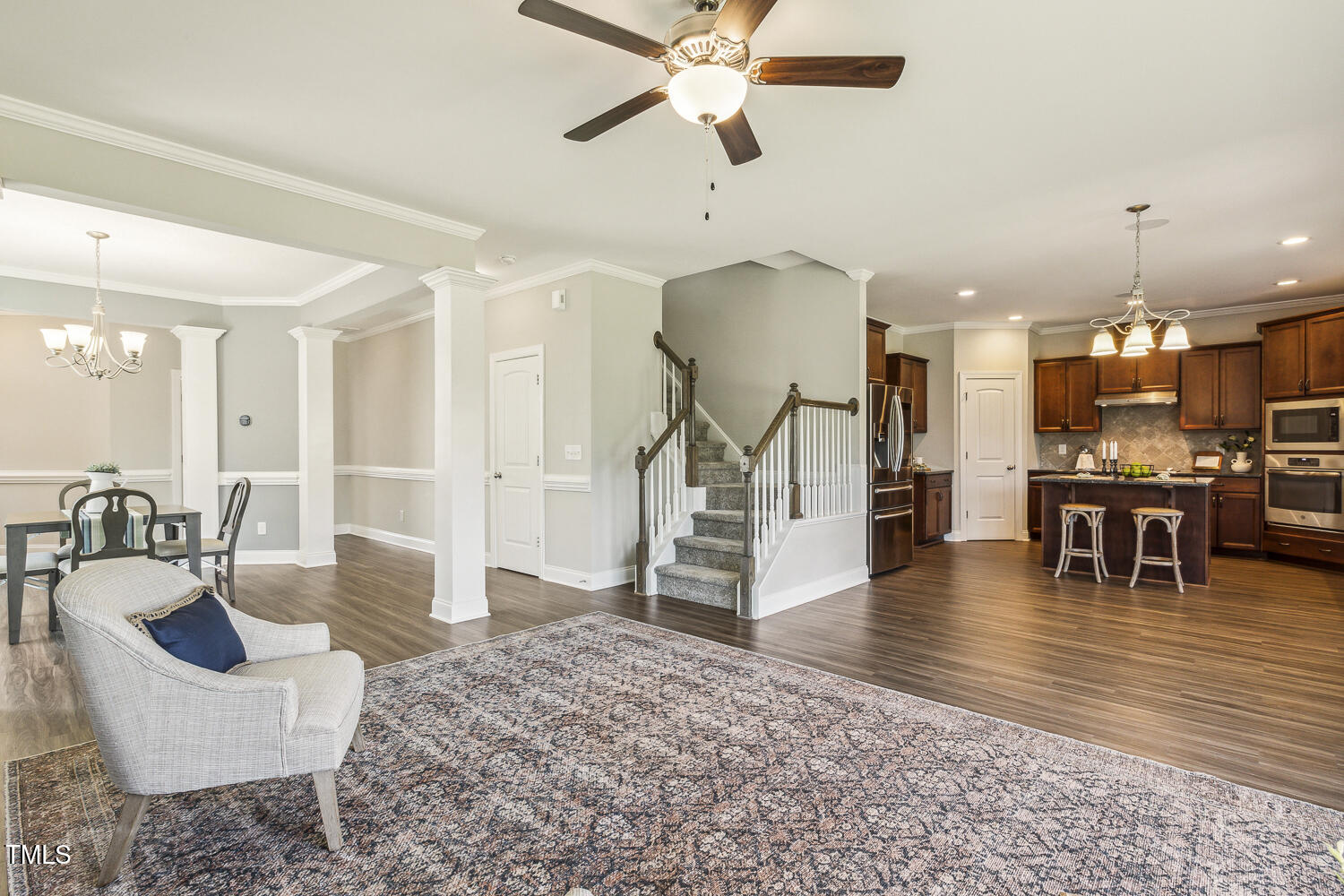 107 Southern Acres Drive