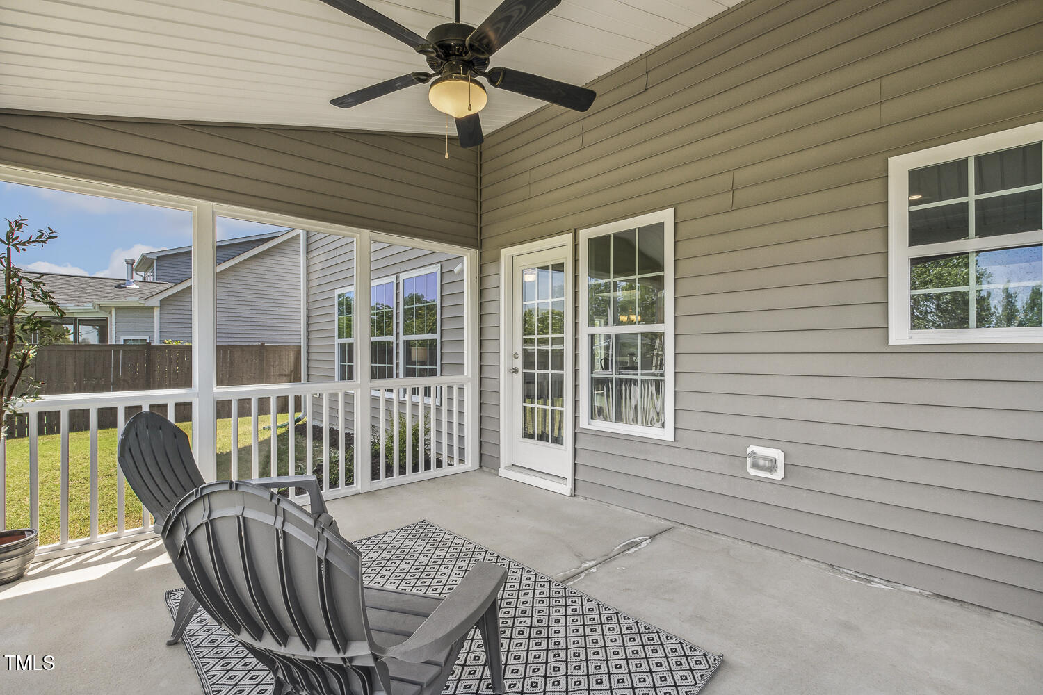 107 Southern Acres Drive