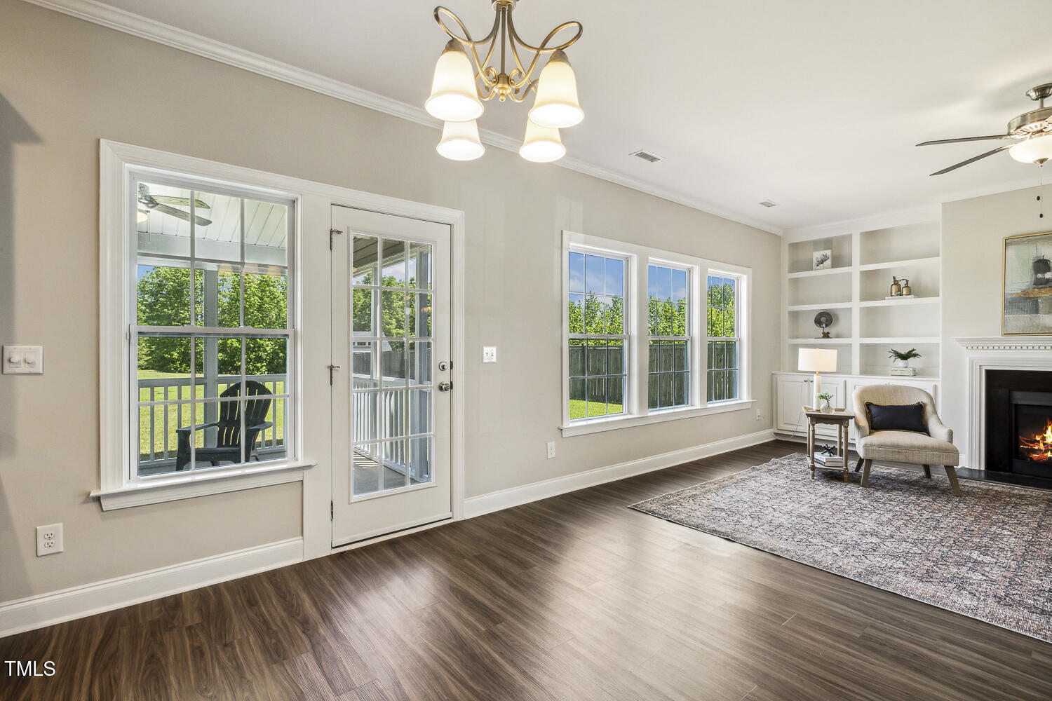 107 Southern Acres Drive