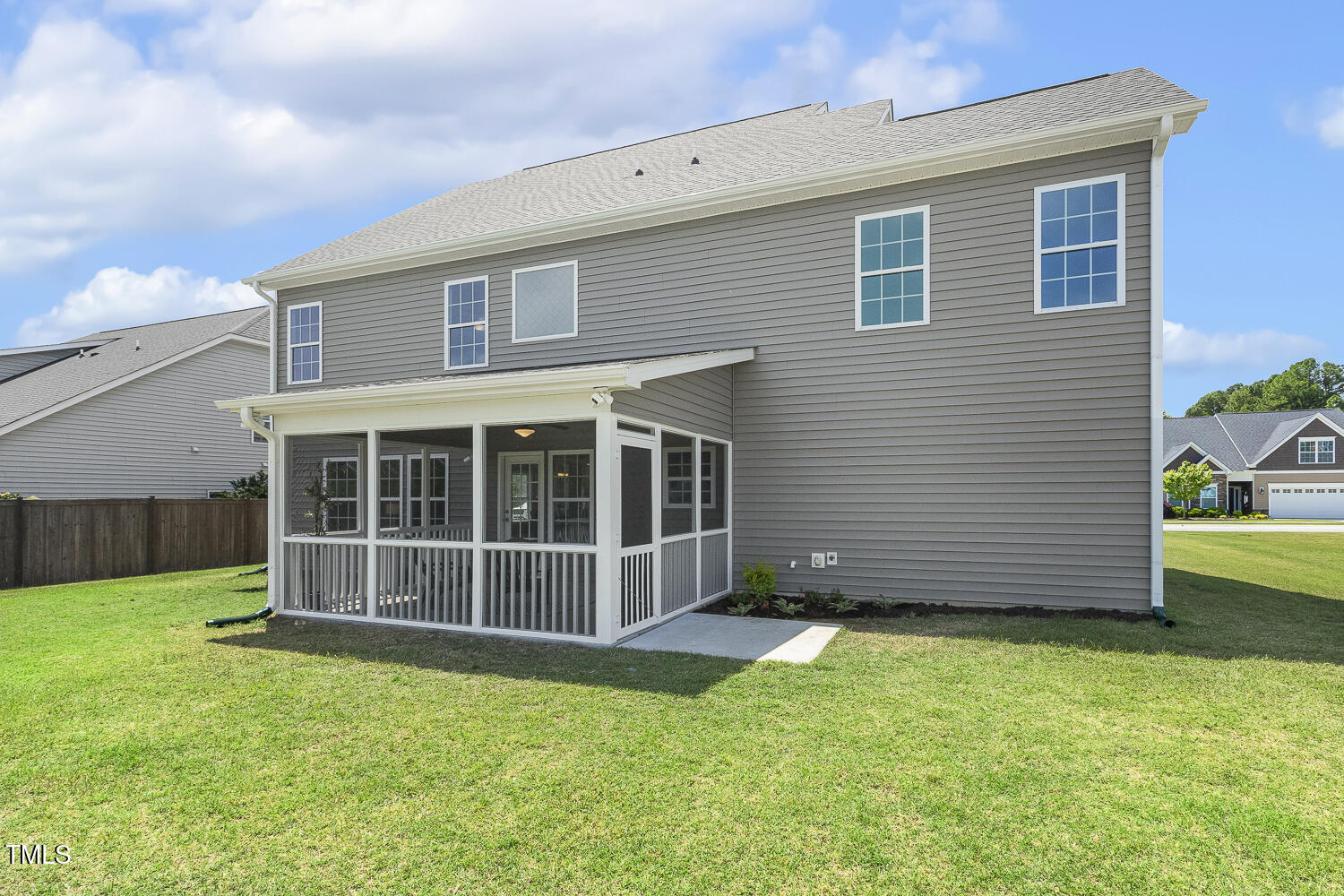 107 Southern Acres Drive