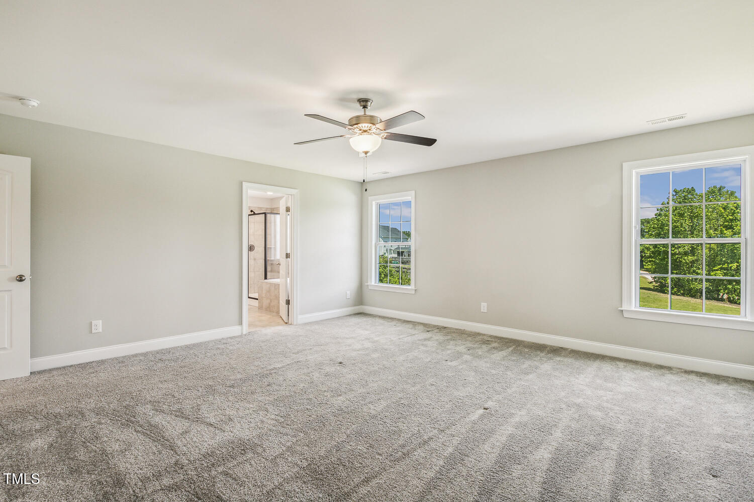 107 Southern Acres Drive
