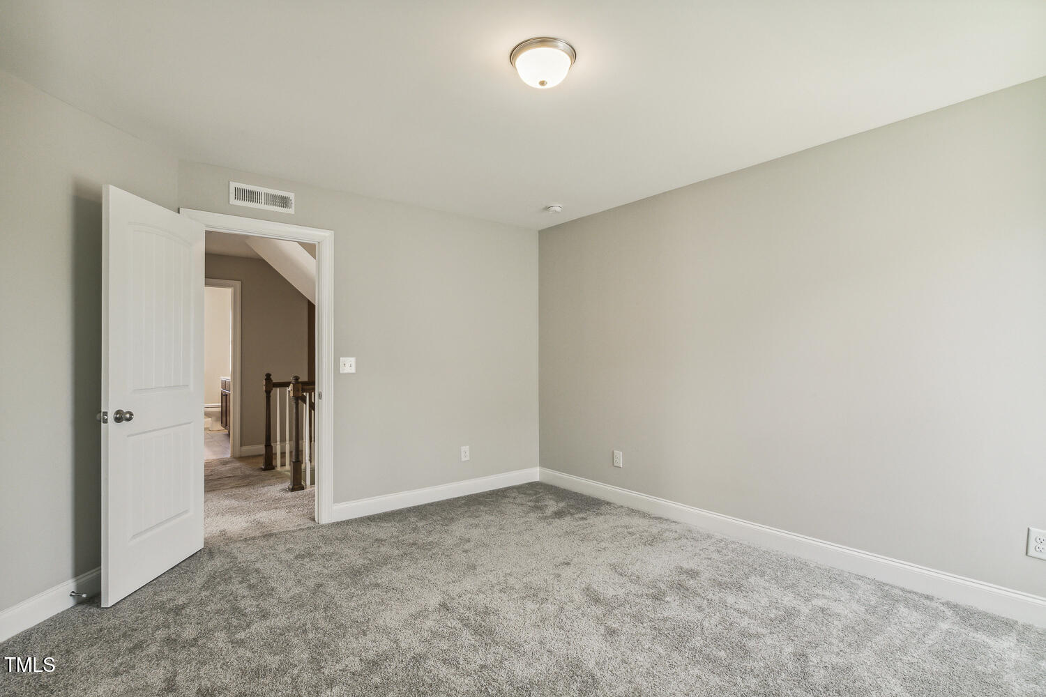 107 Southern Acres Drive