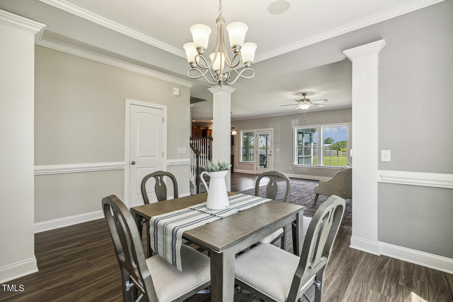 107 Southern Acres Drive