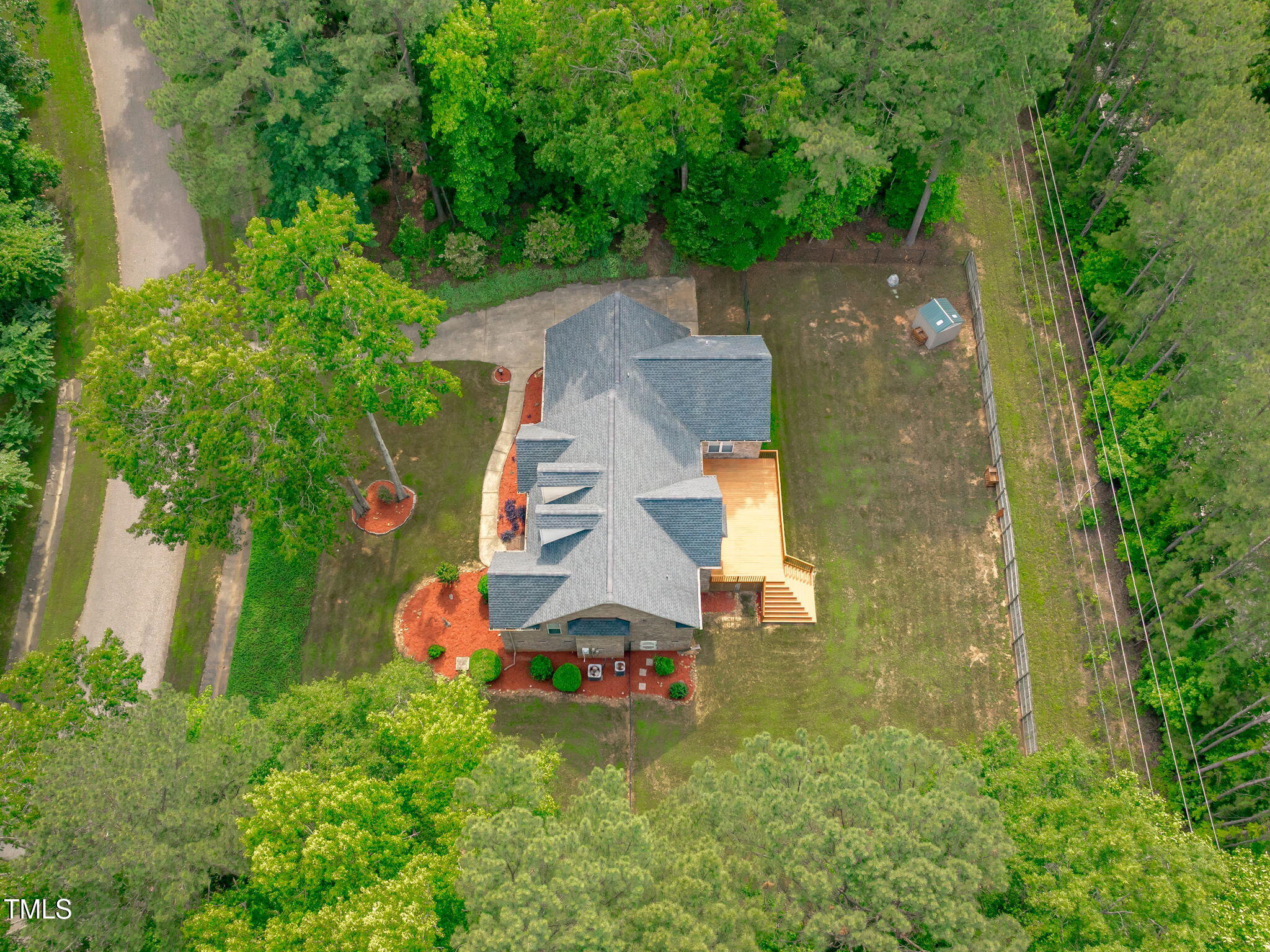 1016 Luminary Lane