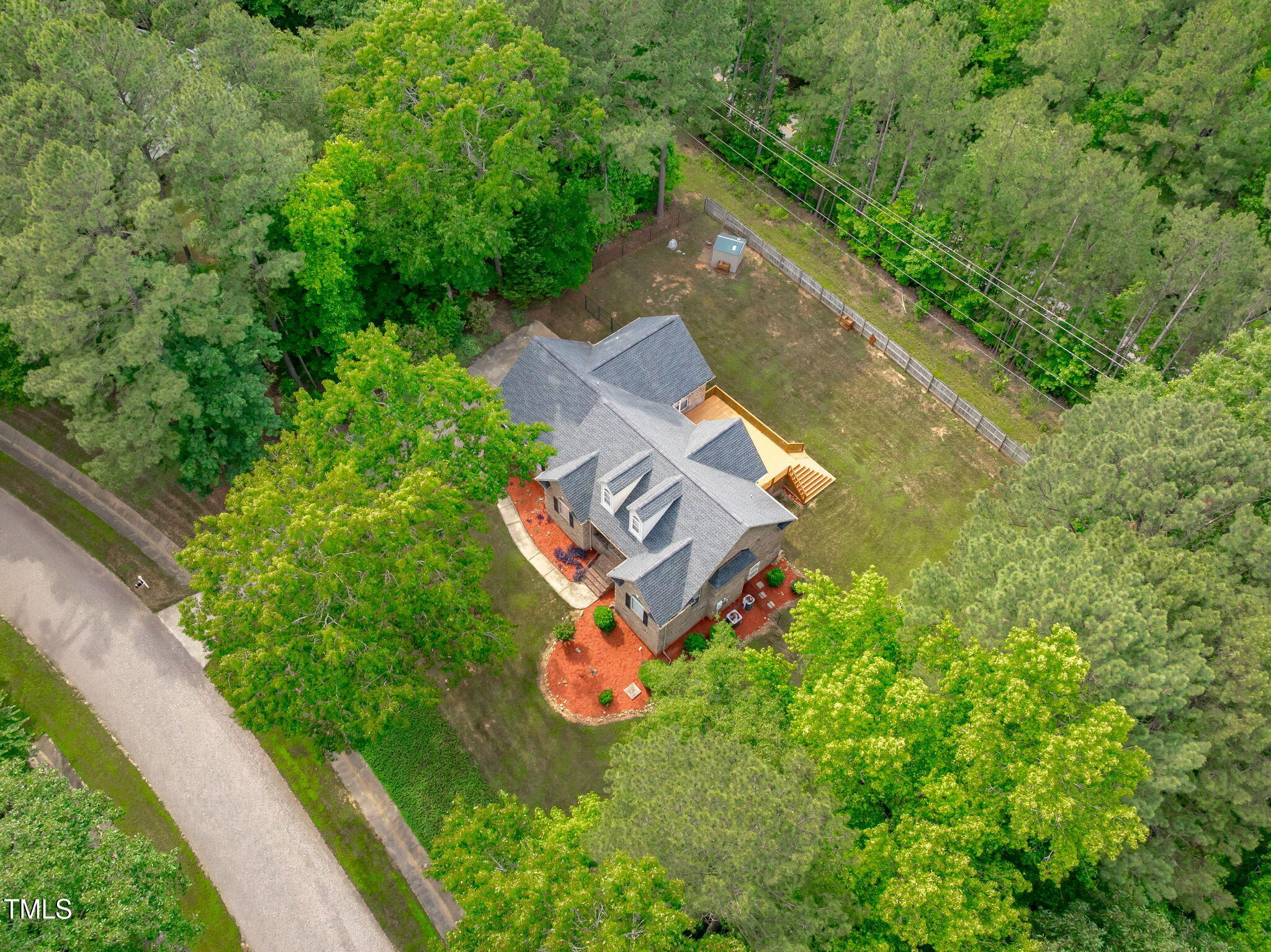 1016 Luminary Lane