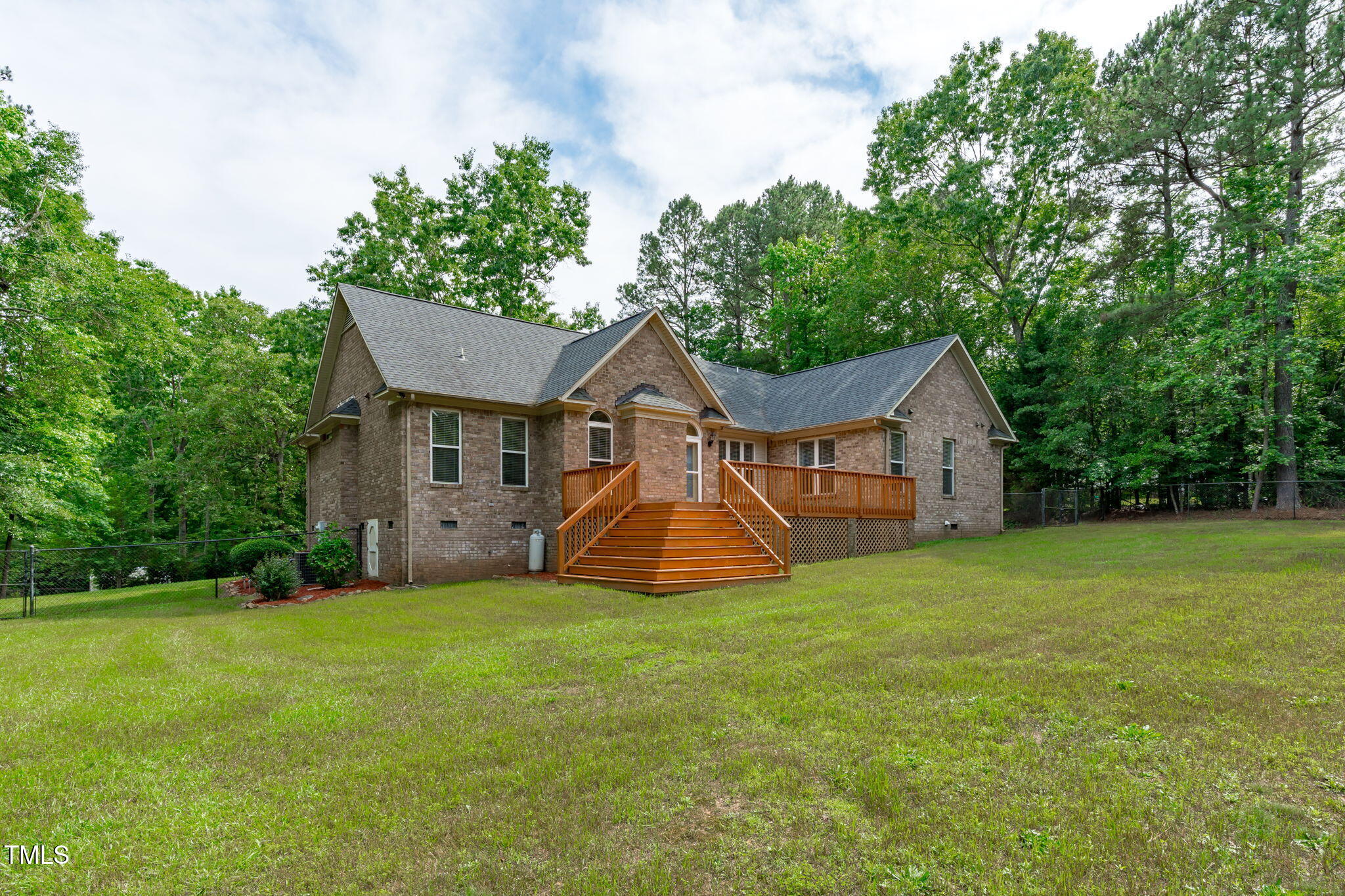 1016 Luminary Lane