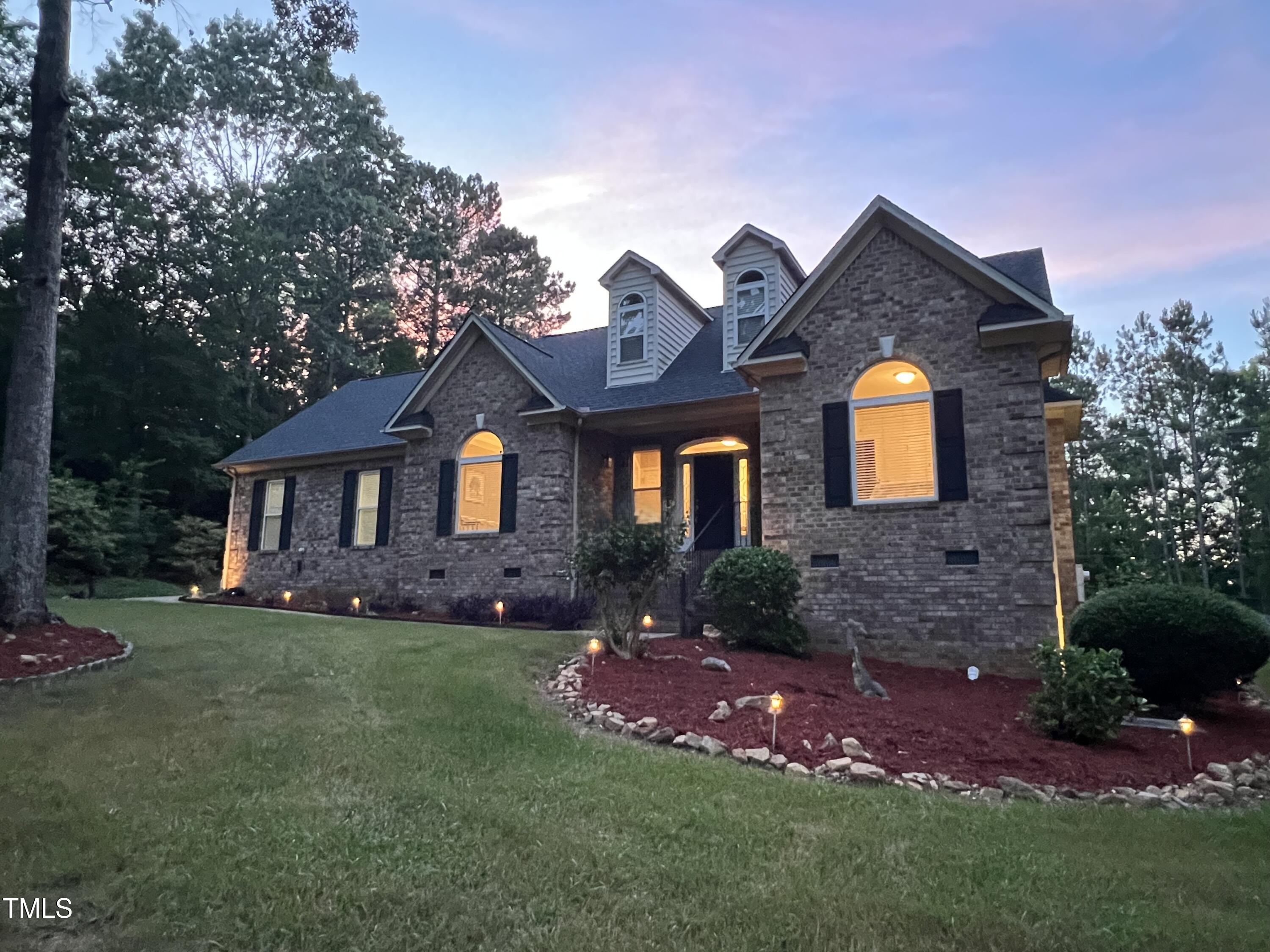 1016 Luminary Lane