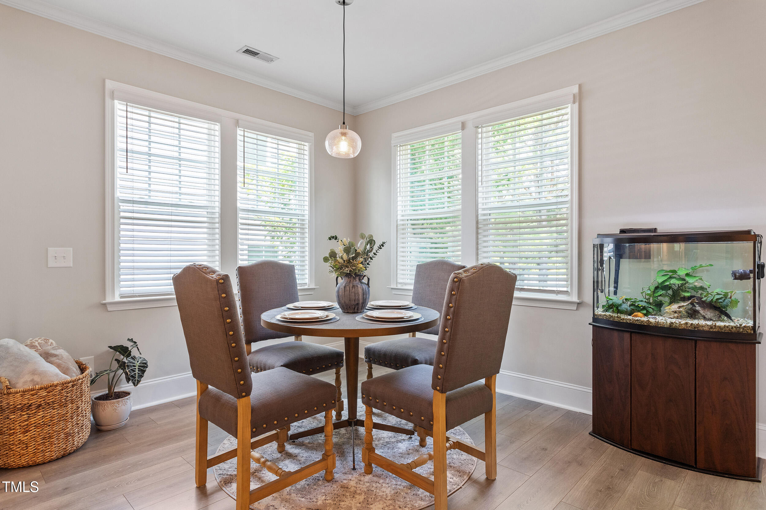 630 Heartland Flyer Drive